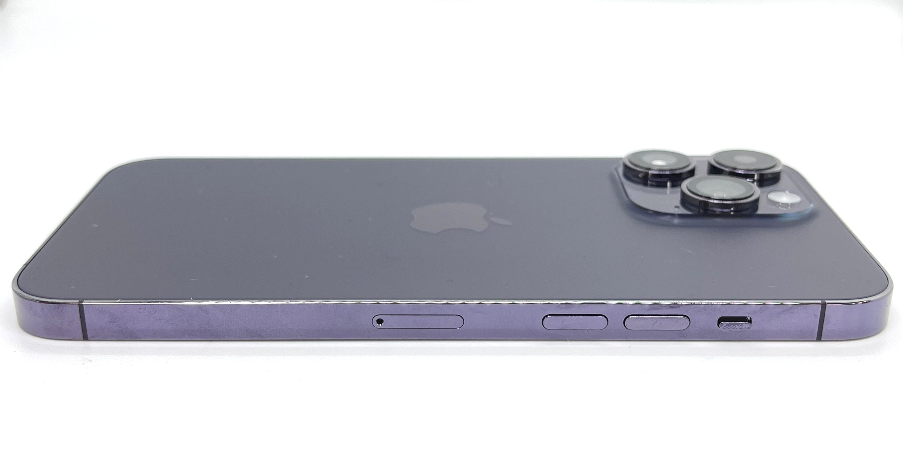 iPhone 14 Pro Max 128GB Deep Purple(Xước)