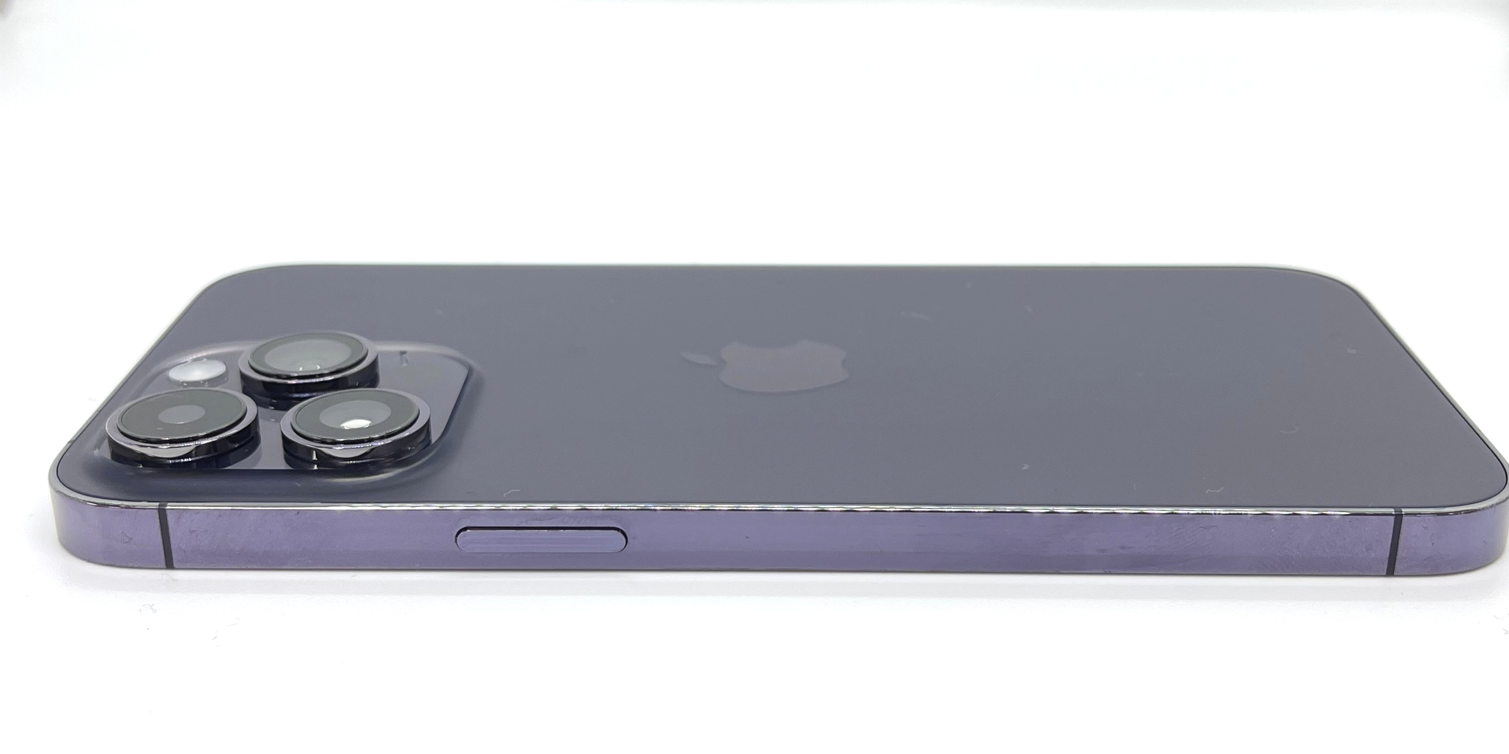 iPhone 14 Pro Max 128GB Deep Purple(Xước)