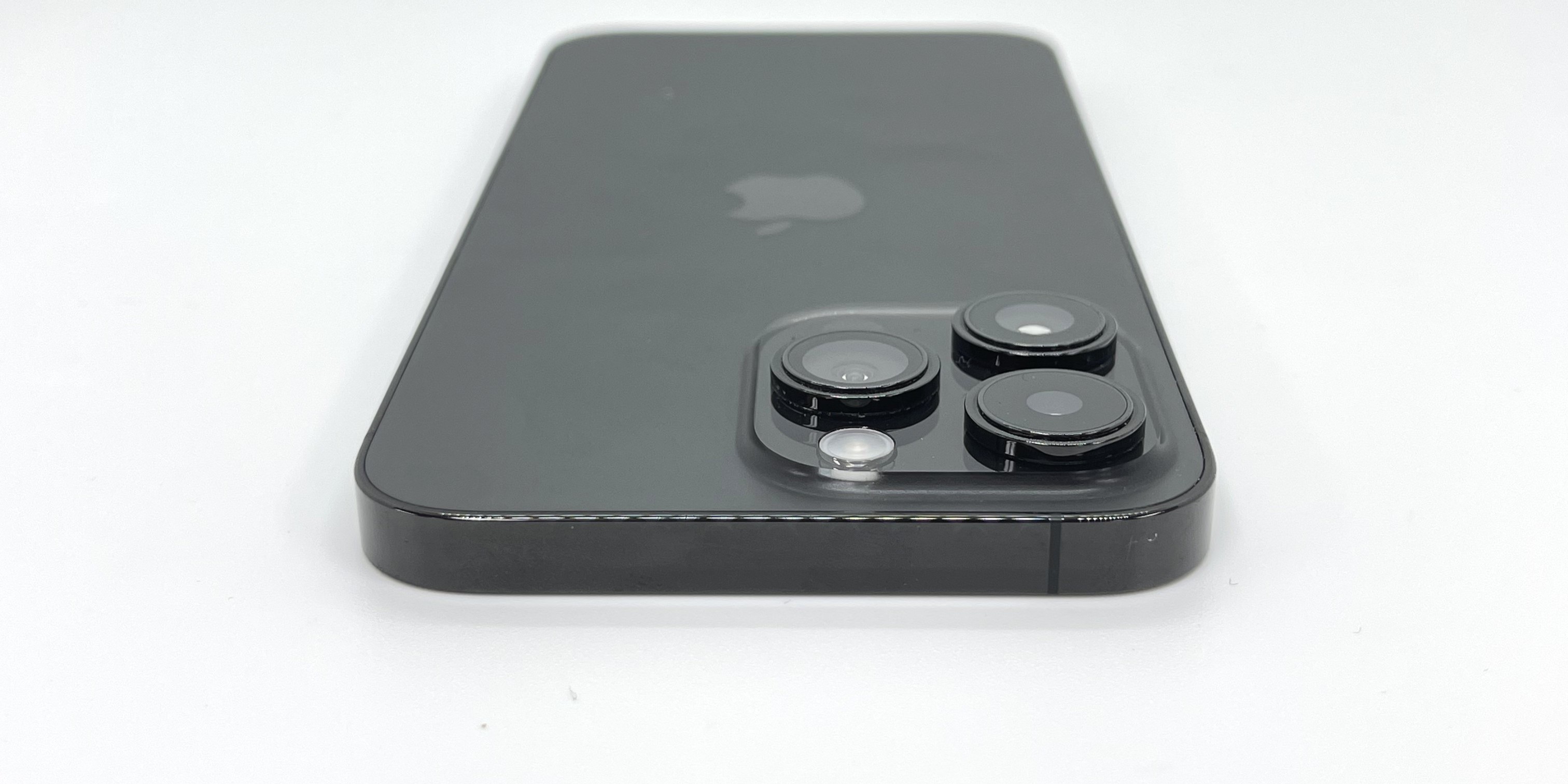 iPhone 14 Pro Max 256GB Space Black