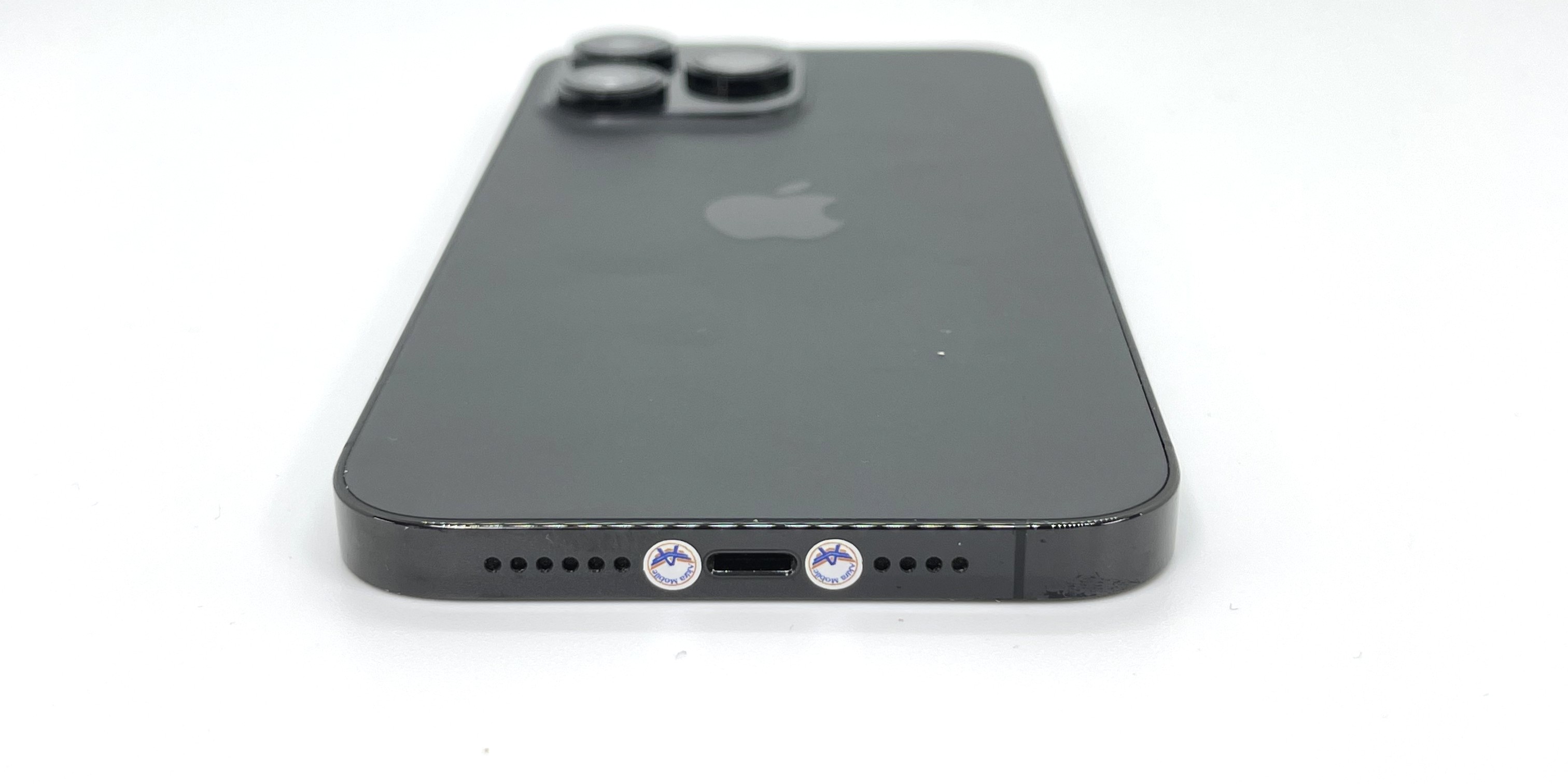 iPhone 14 Pro Max 256GB Space Black