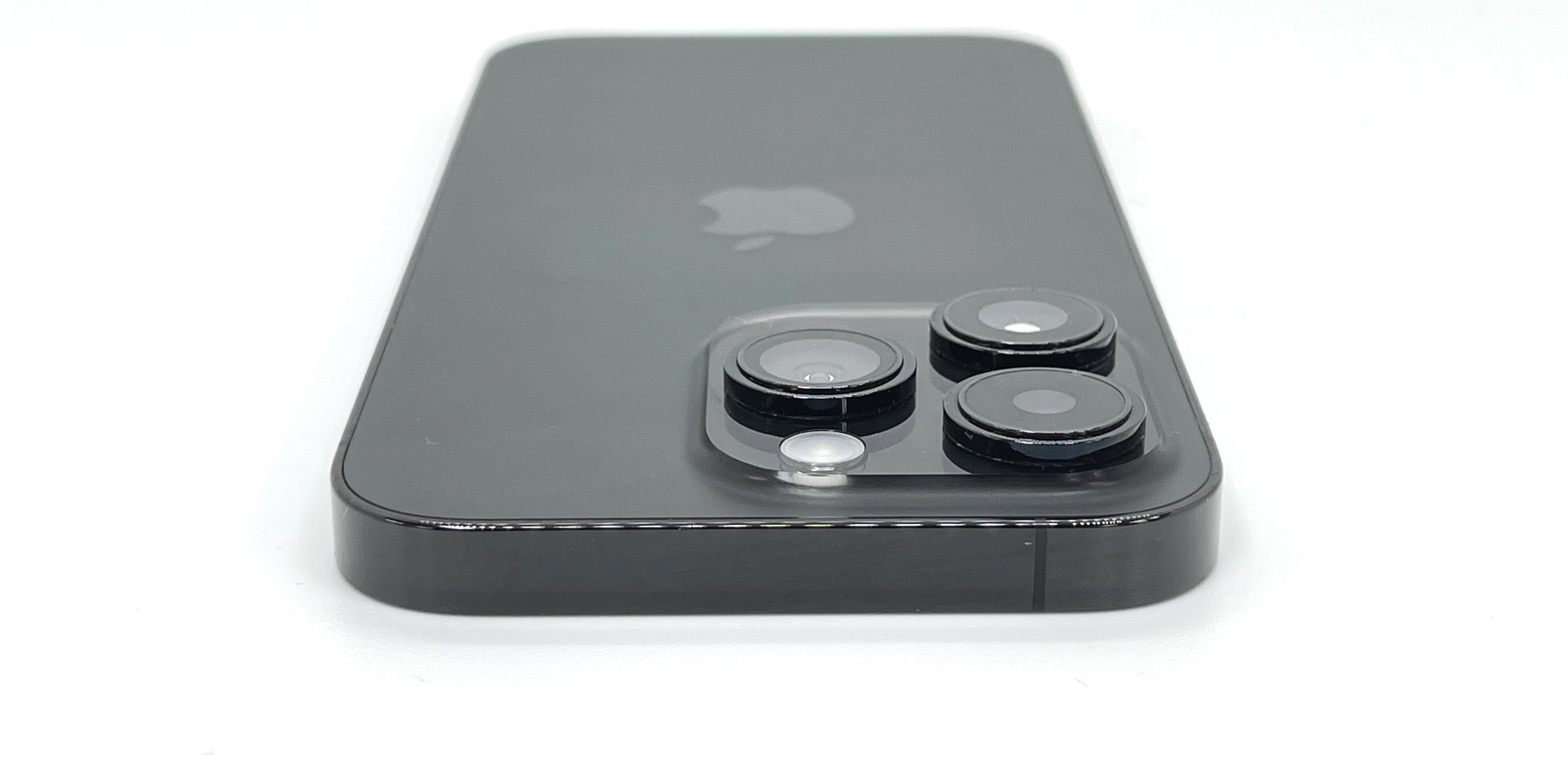iPhone 14 Pro 128GB Space Black