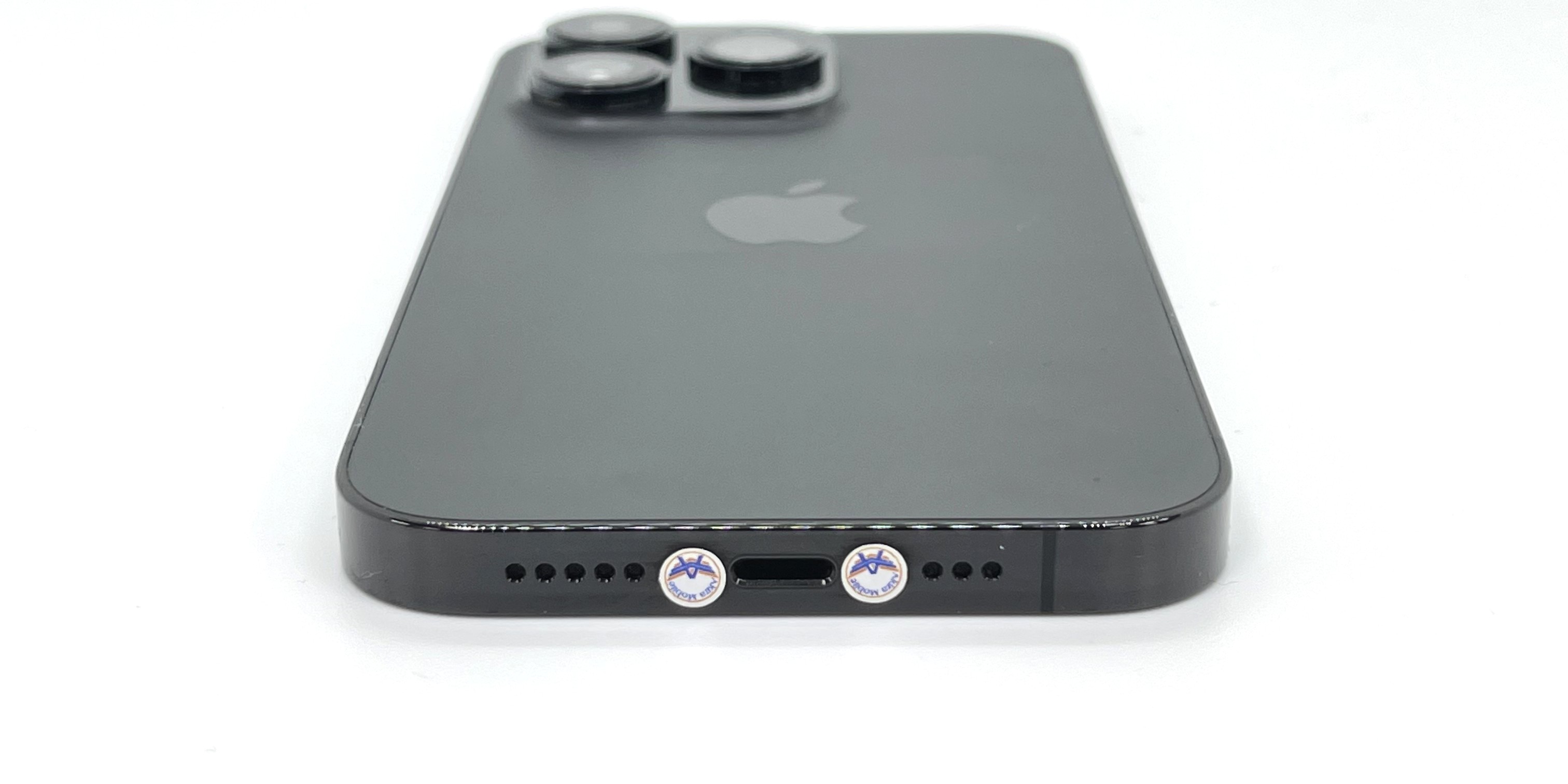 iPhone 14 Pro 128GB Space Black
