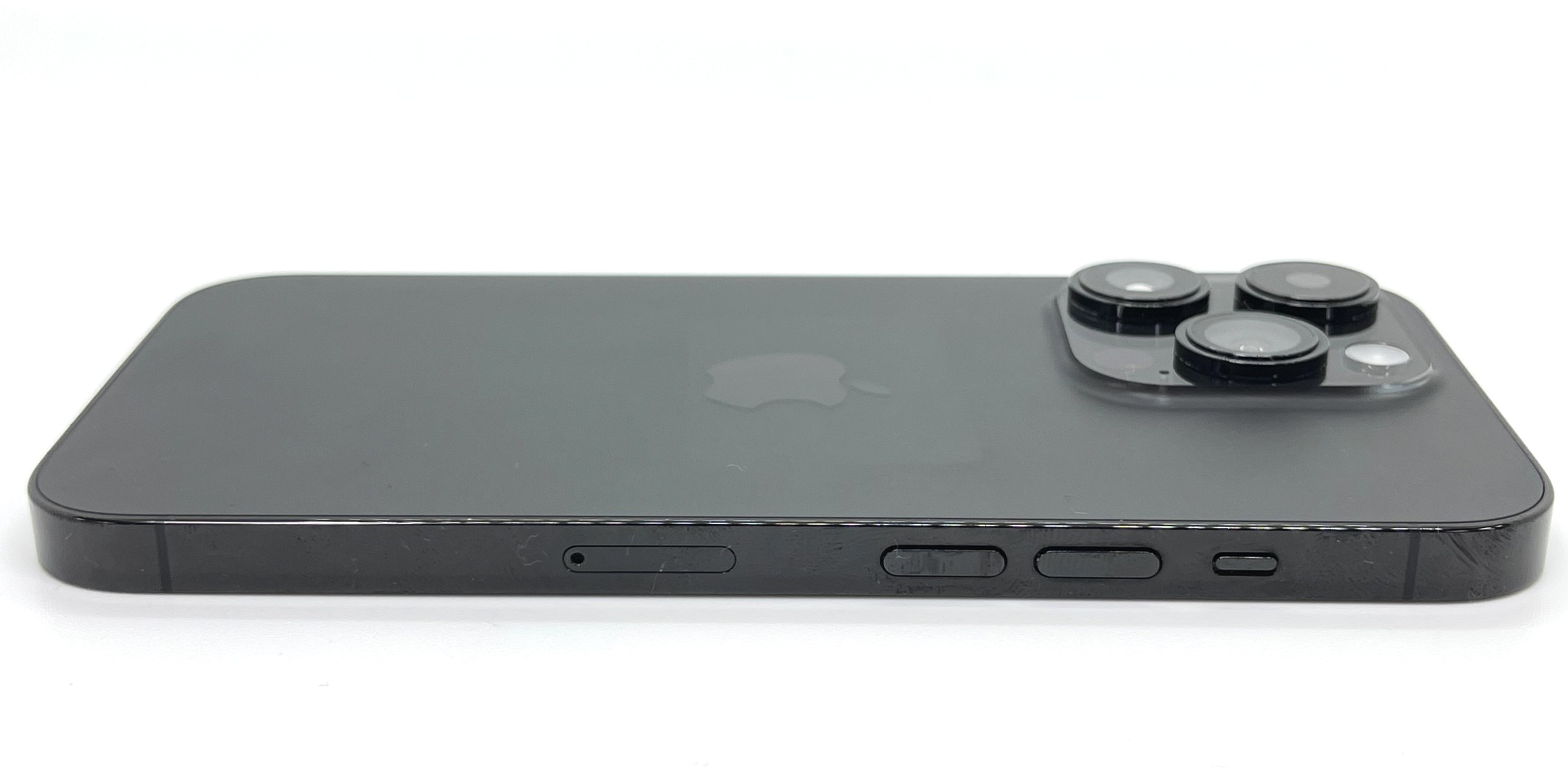 iPhone 14 Pro 128GB Space Black