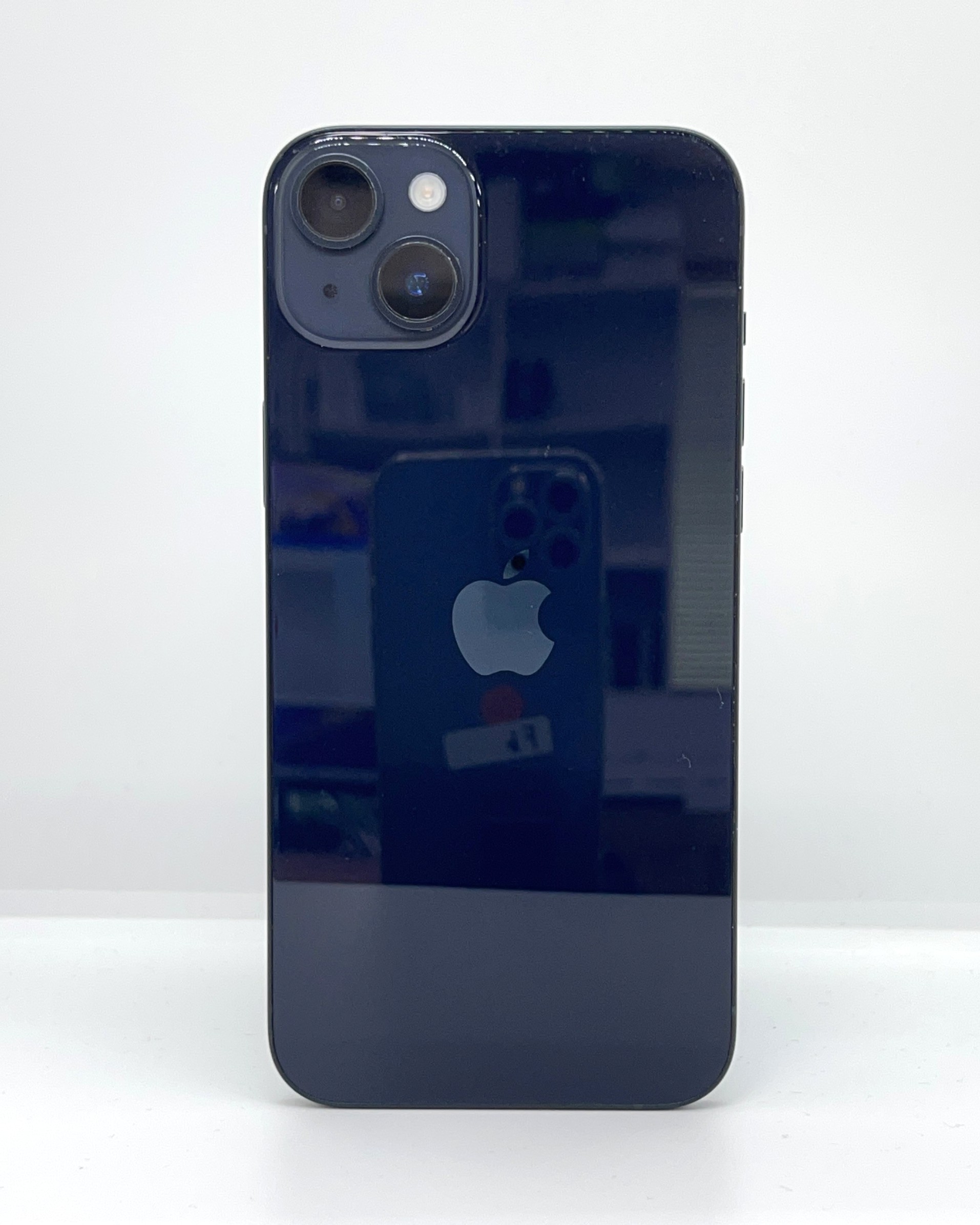 iPhone 14 Plus 256GB Black