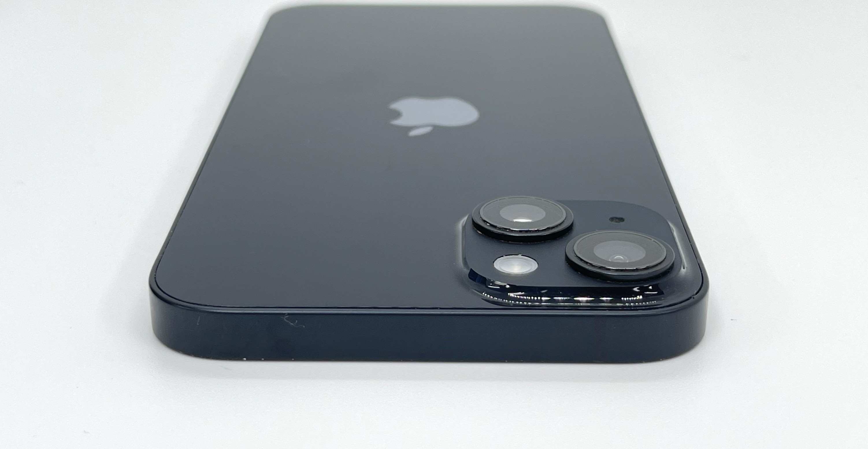 iPhone 14 Plus 256GB Black
