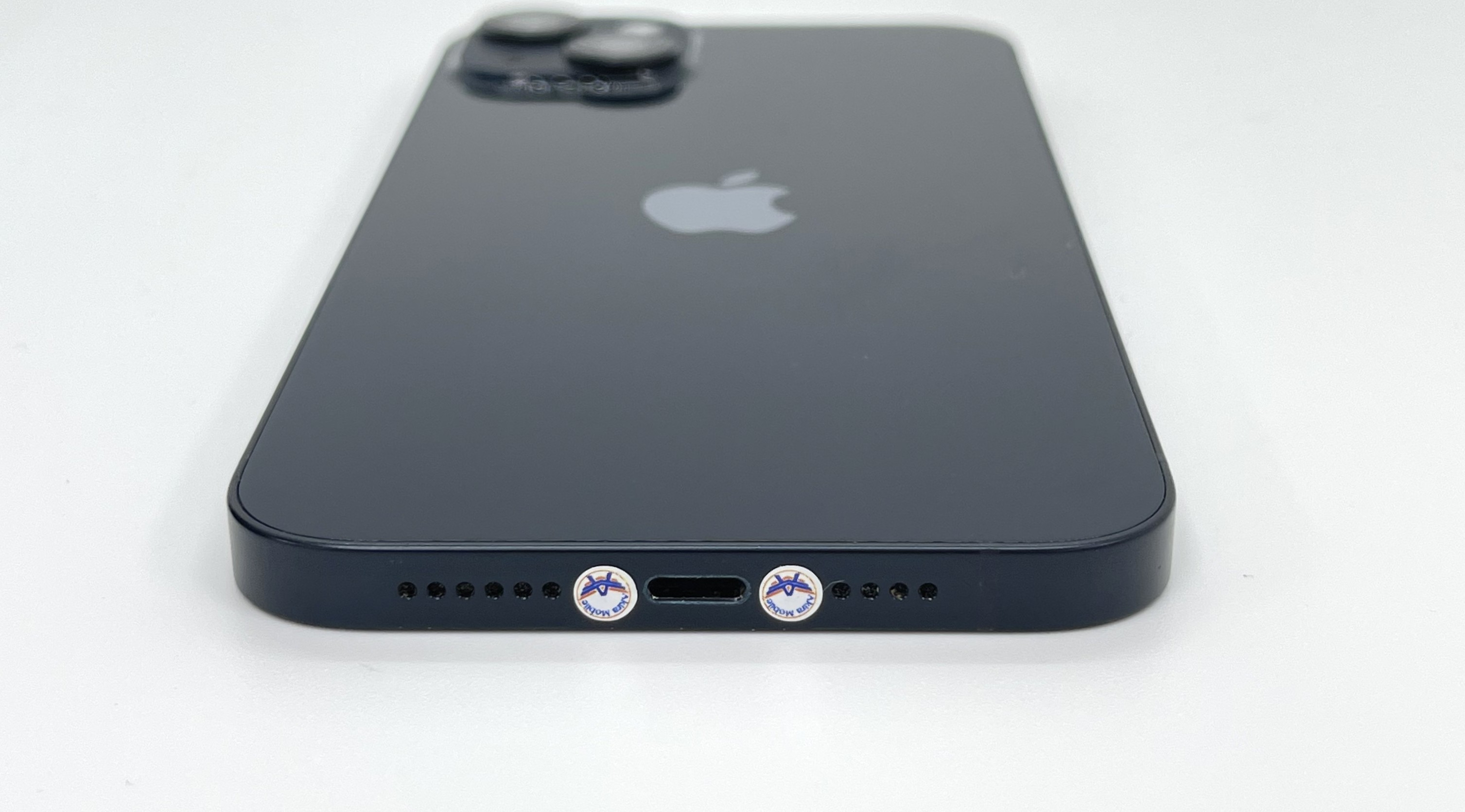 iPhone 14 Plus 256GB Black
