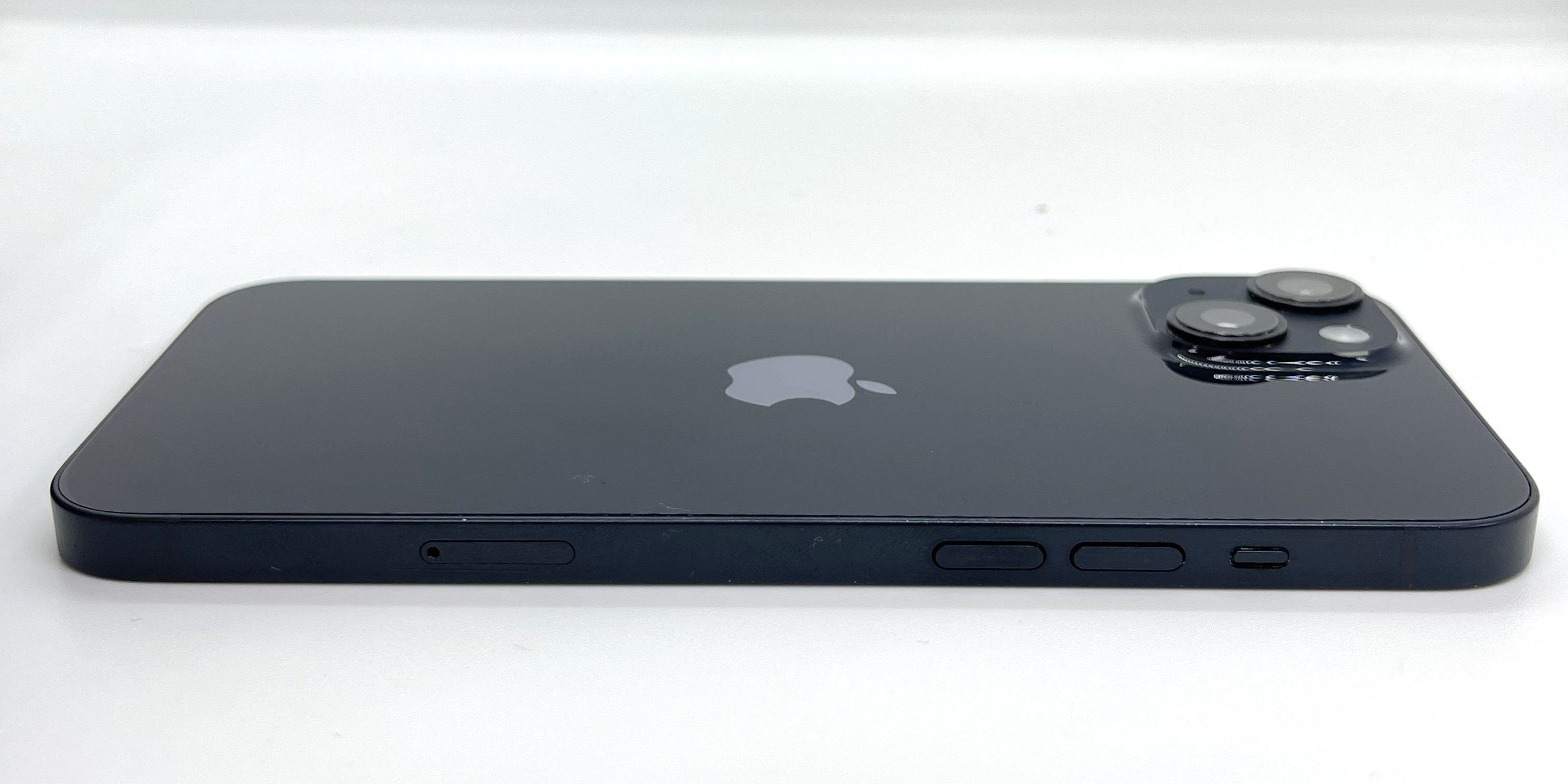 iPhone 14 Plus 256GB Black