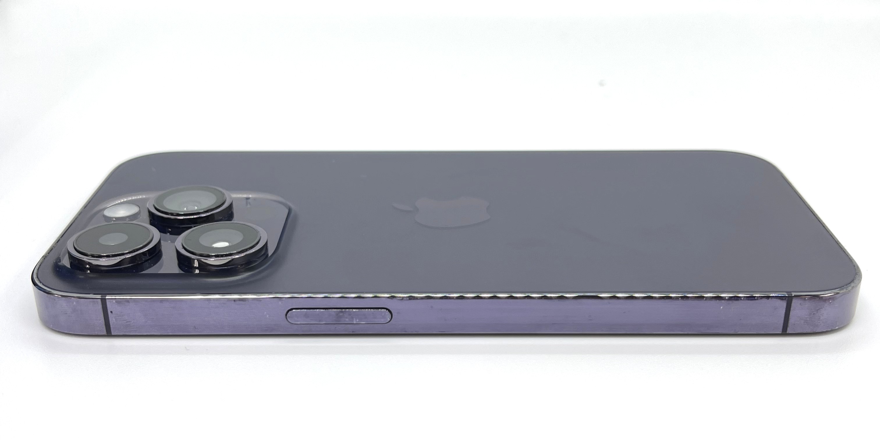 iPhone 14 Pro 128GB Deep Purple(Xước)