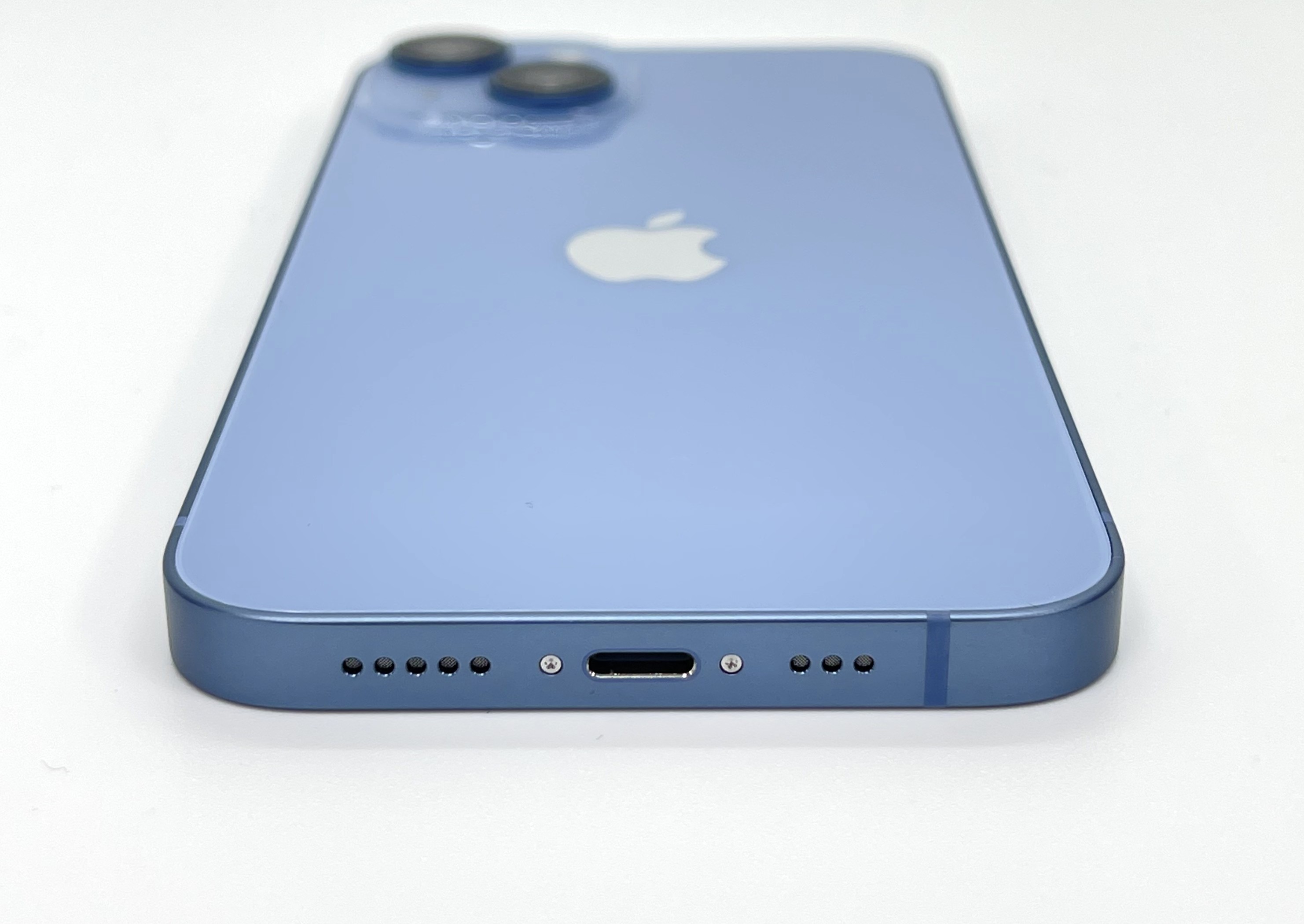 iPhone 14 128GB Blue