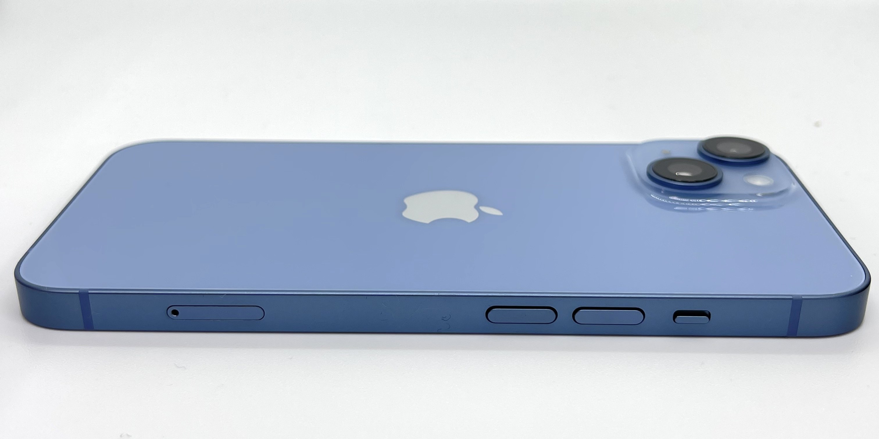 iPhone 14 128GB Blue