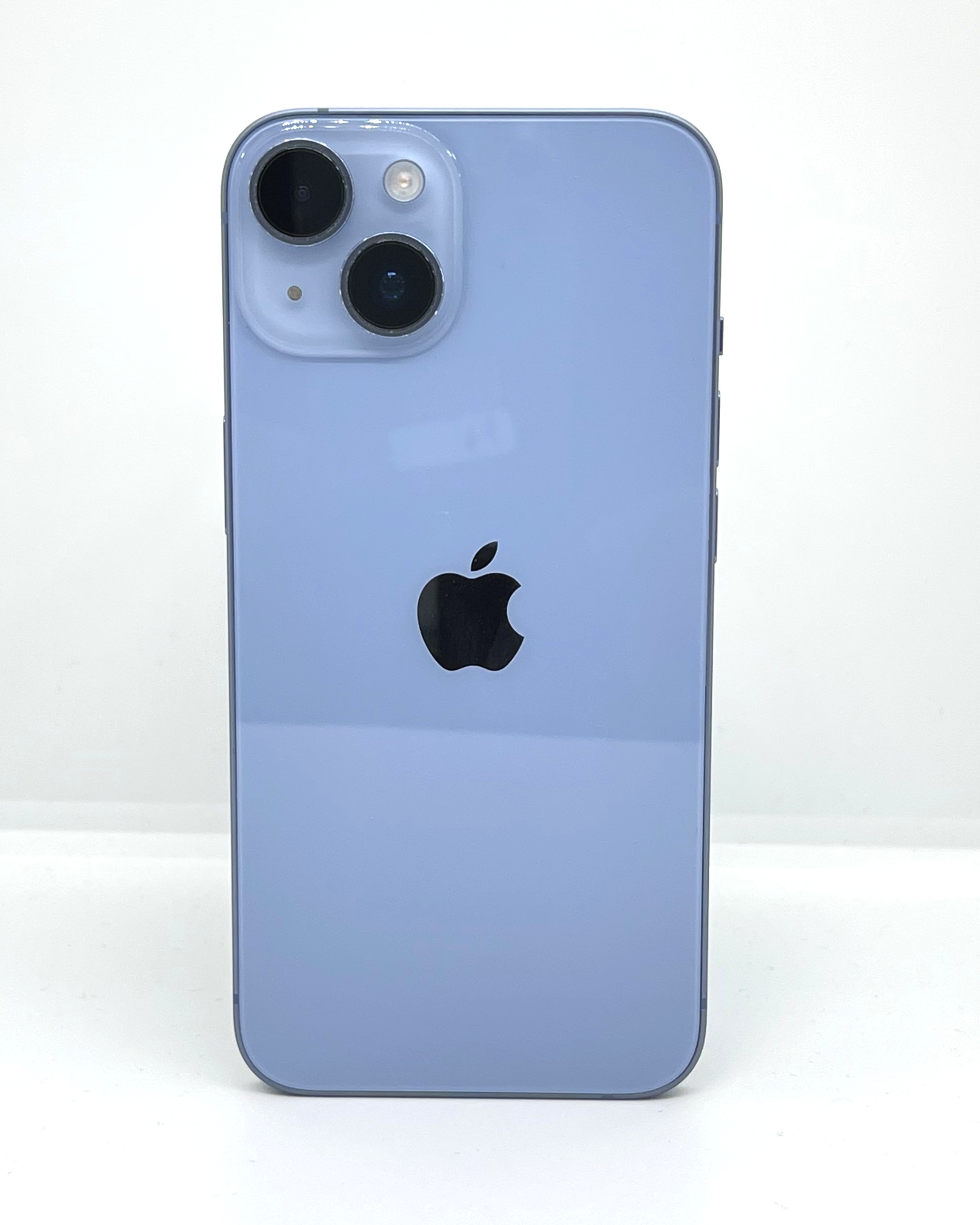 iPhone 14 128GB Blue