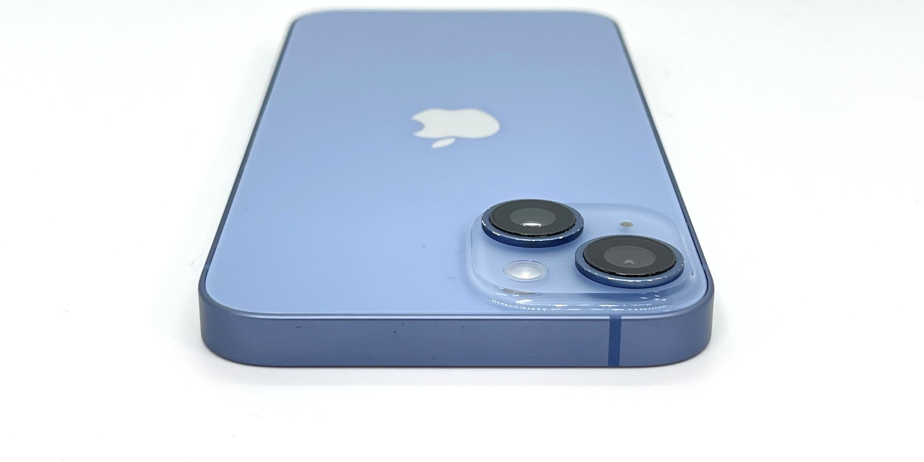 iPhone 14 128GB Blue