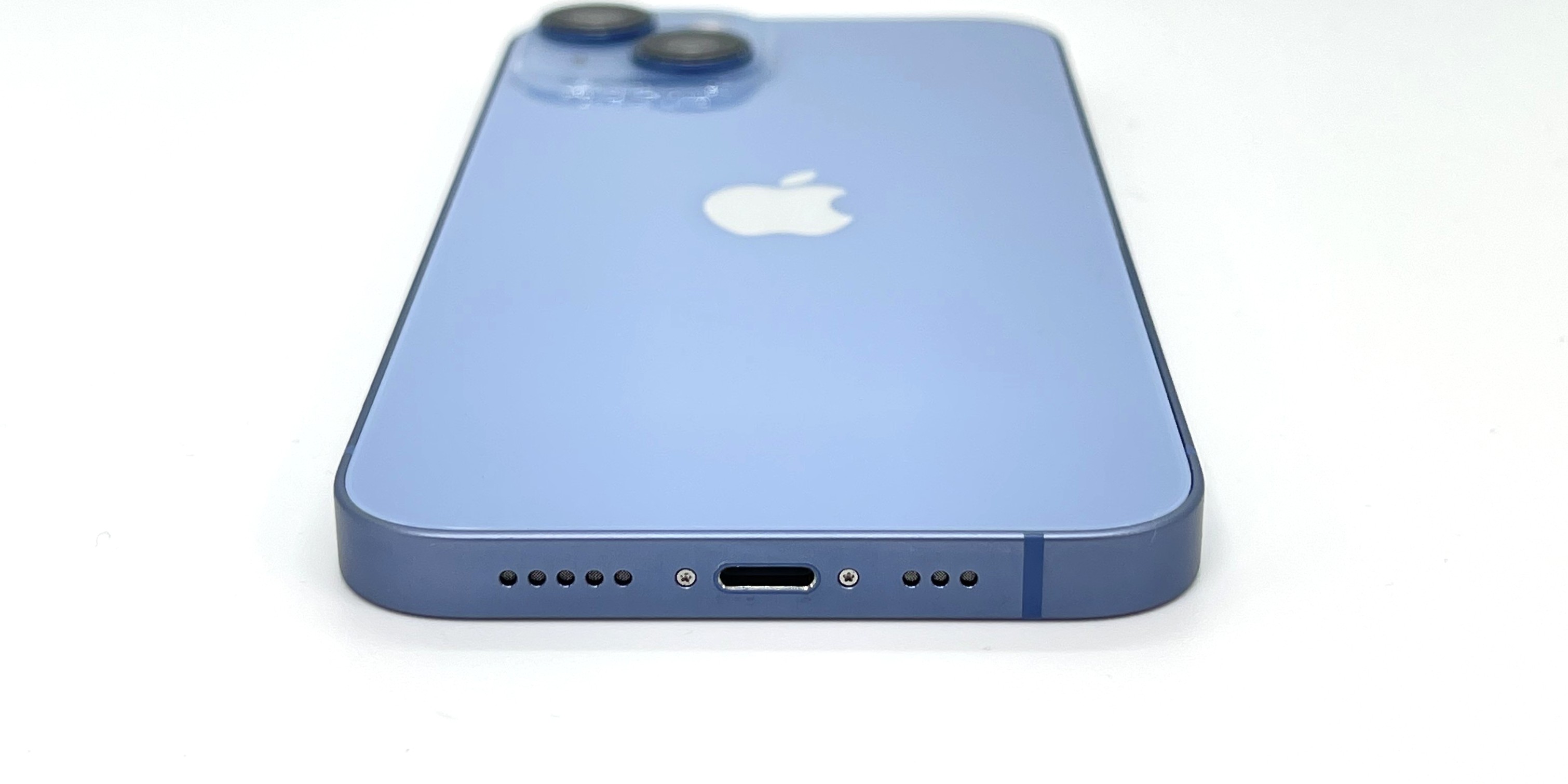 iPhone 14 128GB Blue