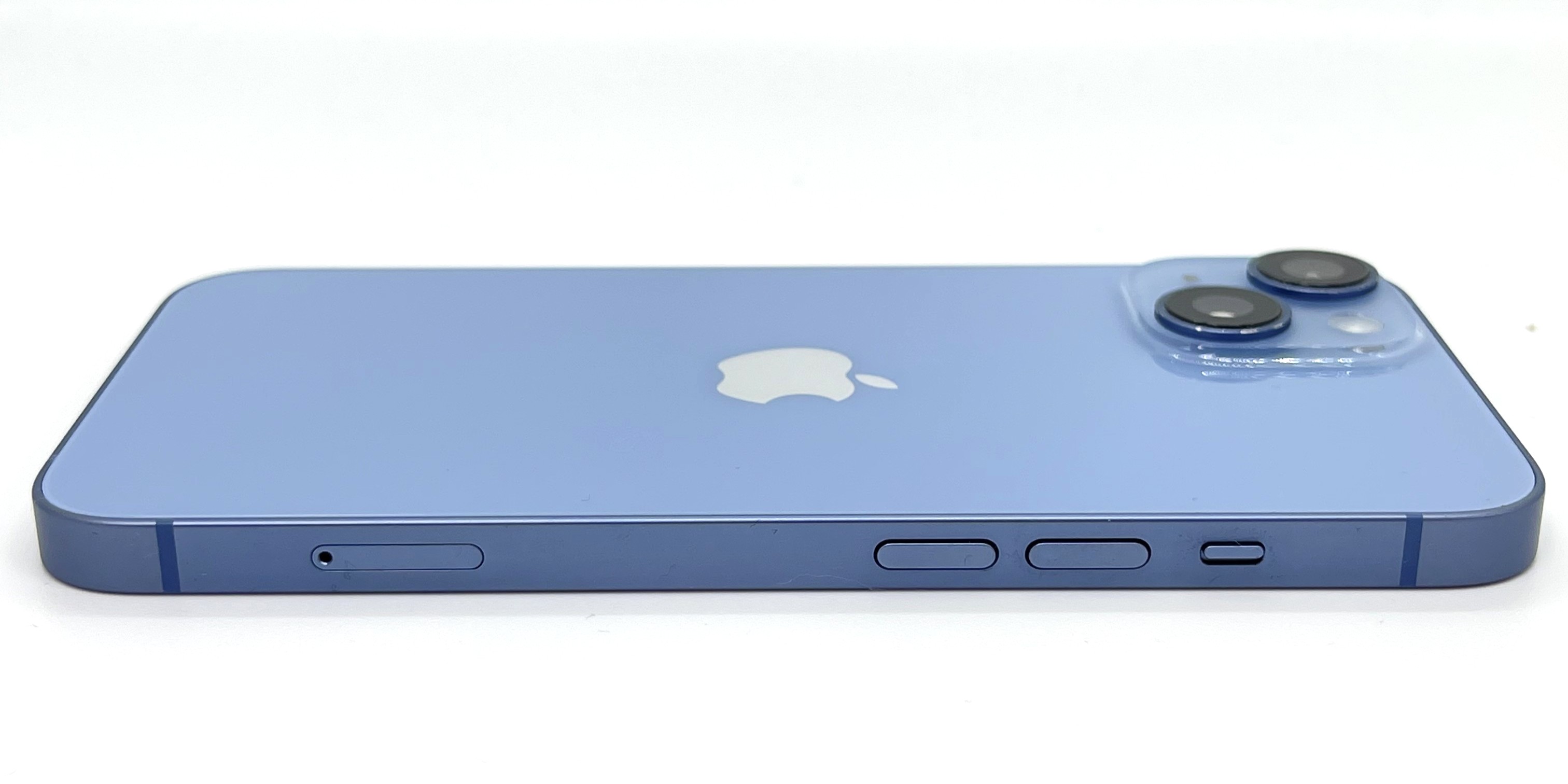 iPhone 14 128GB Blue