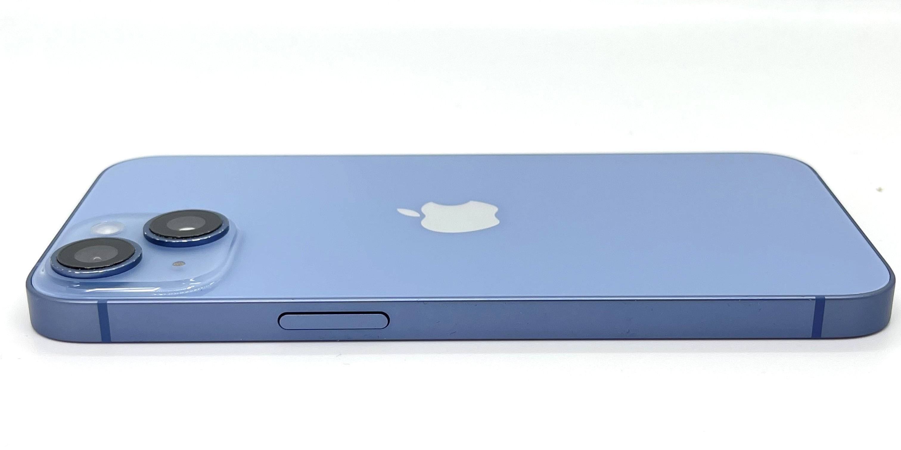 iPhone 14 128GB Blue