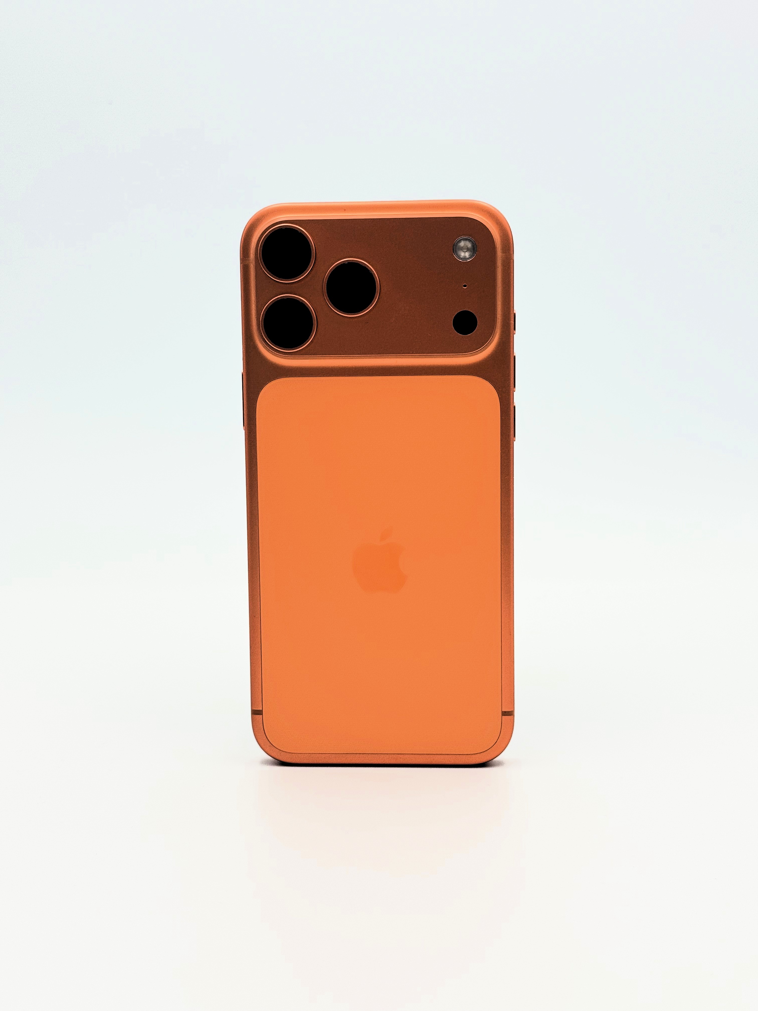 iPhone 17 Pro Max 256GB Cam(Xước nhẹ)