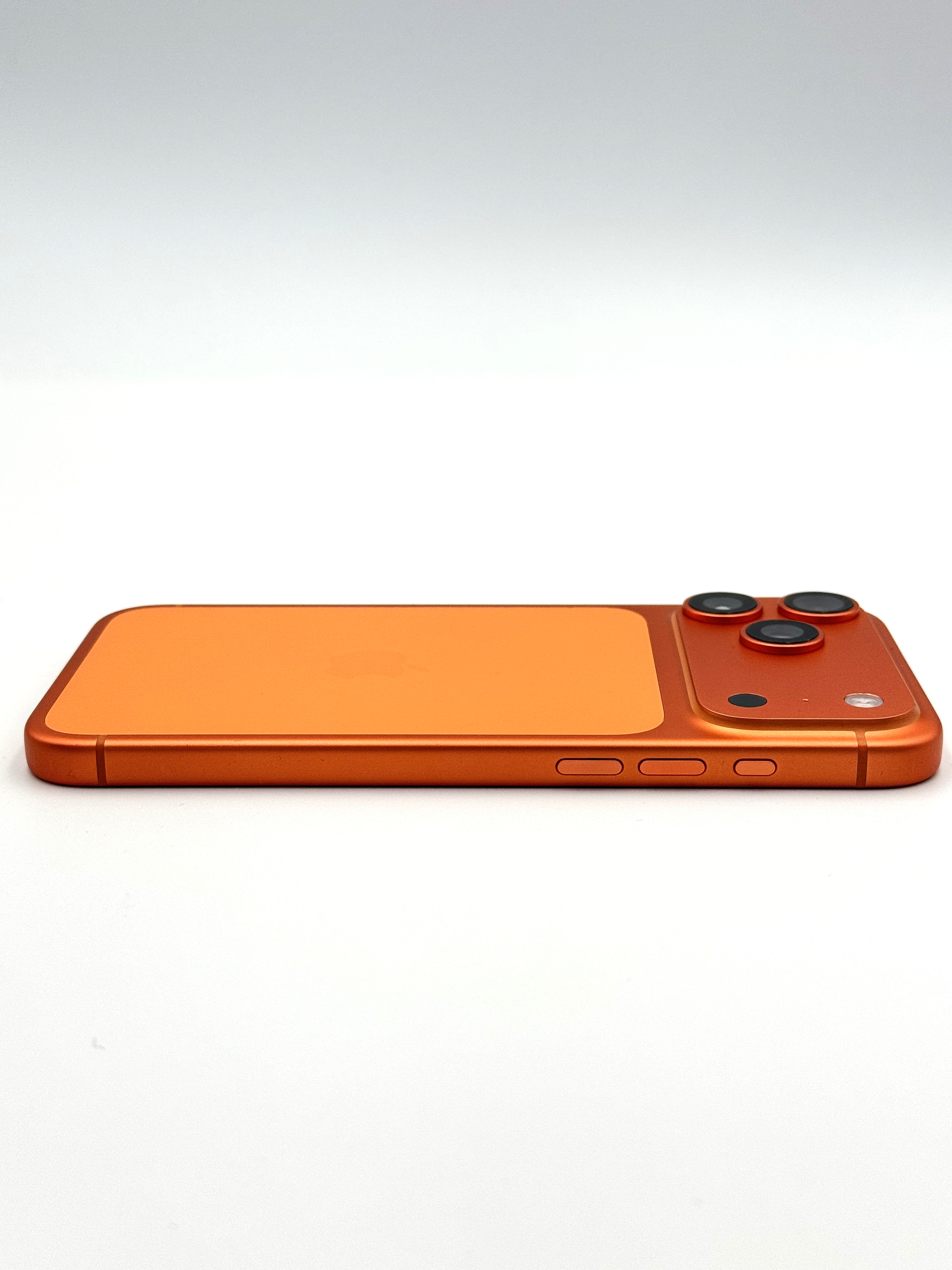 iPhone 17 Pro Max 256GB Cam(Xước nhẹ)