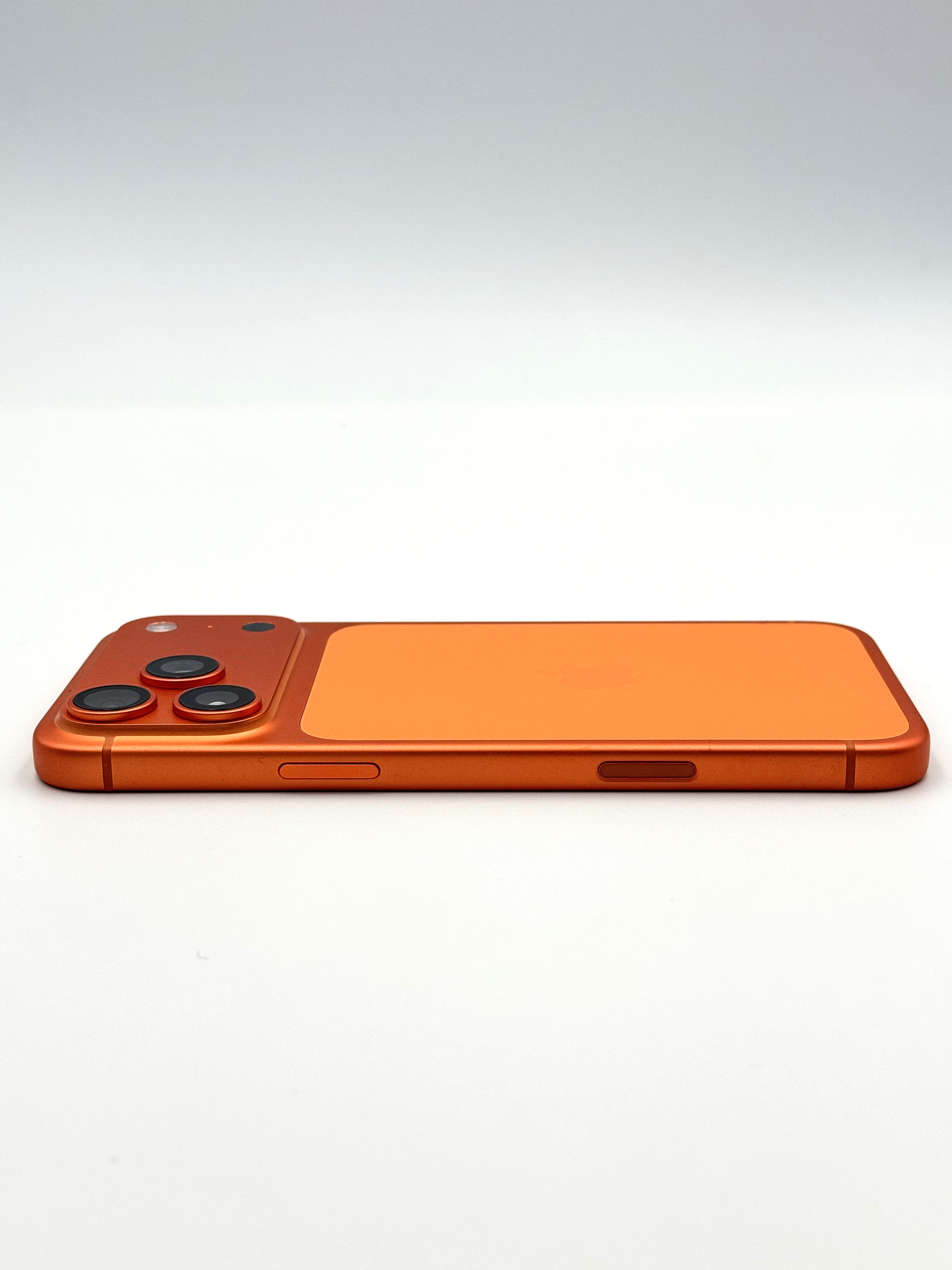 iPhone 17 Pro Max 256GB Cam(Xước nhẹ)