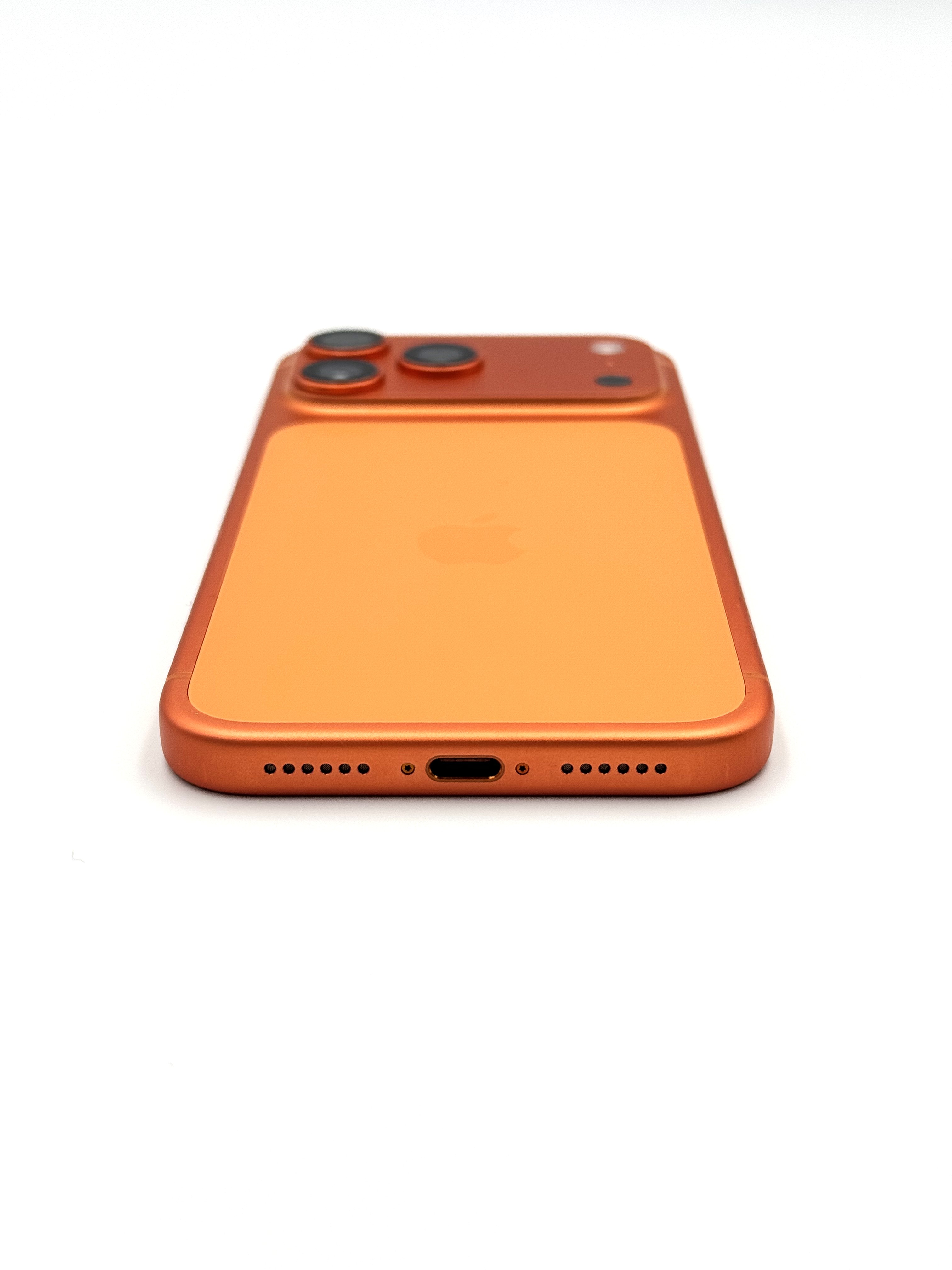 iPhone 17 Pro Max 256GB Cam(Xước nhẹ)