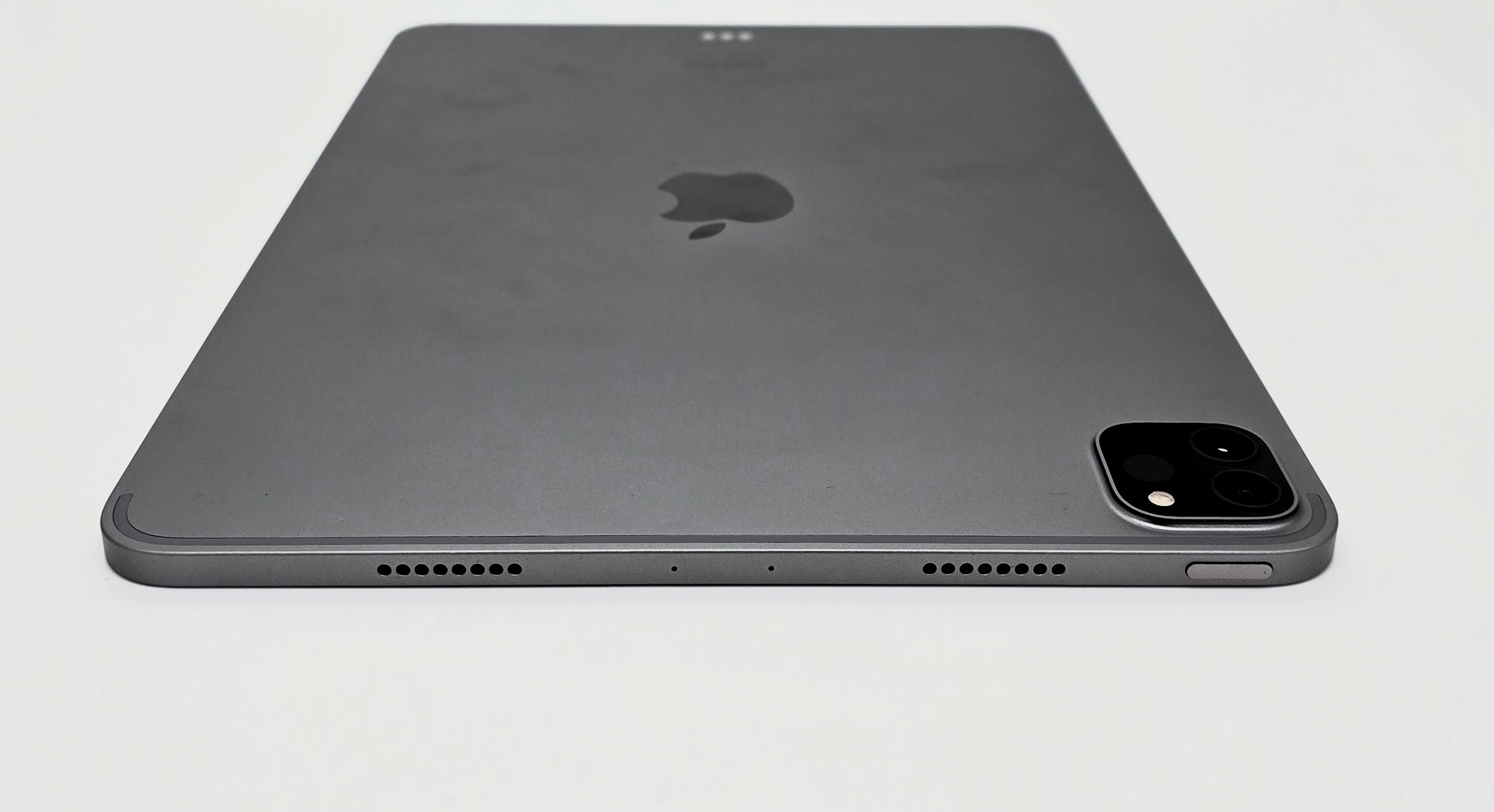 iPad Pro M2 11 inch 128GB Gray(Xước)