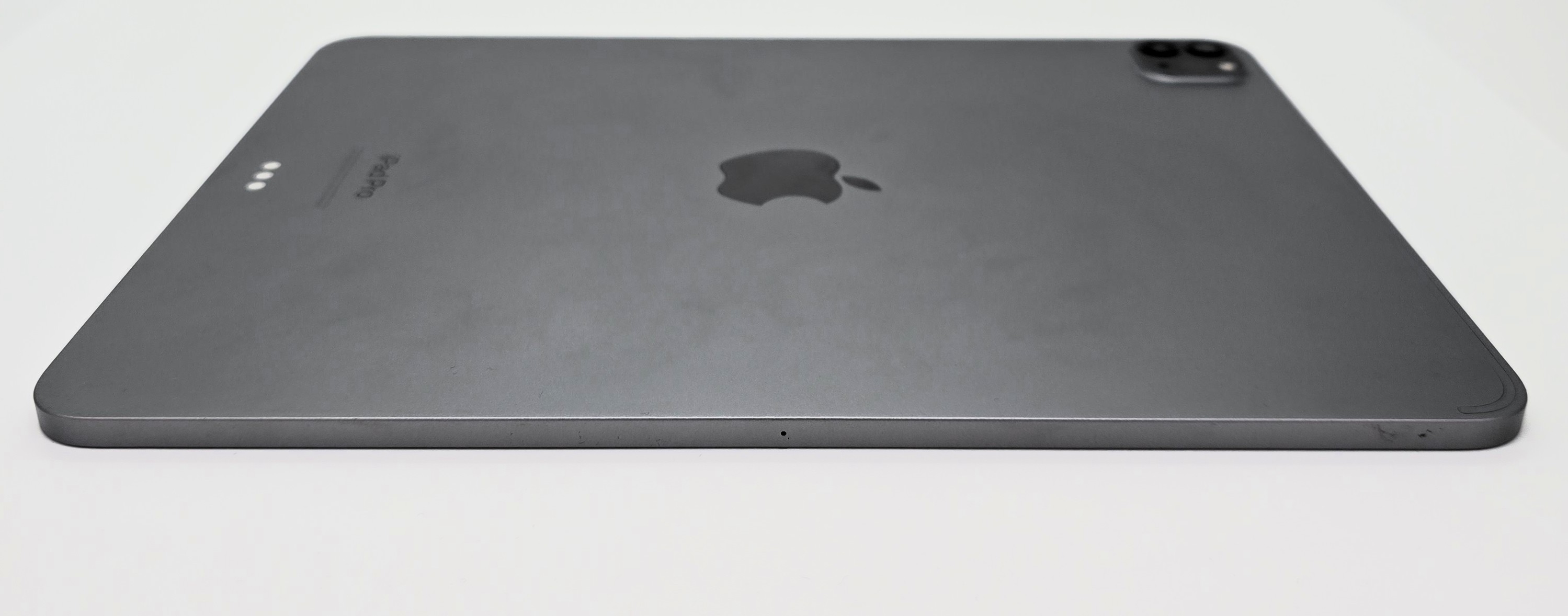 iPad Pro M2 11 inch 128GB Gray(Xước)