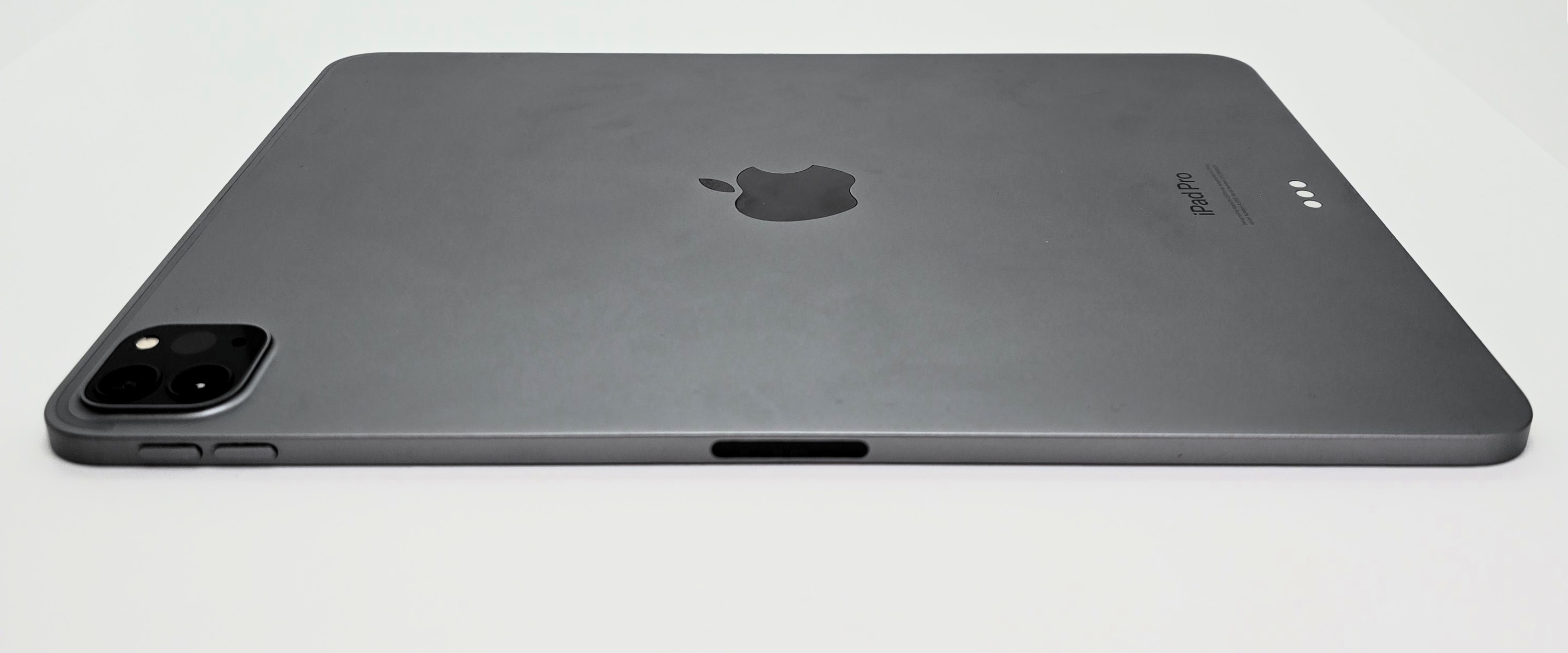 iPad Pro M2 11 inch 128GB Gray(Xước)