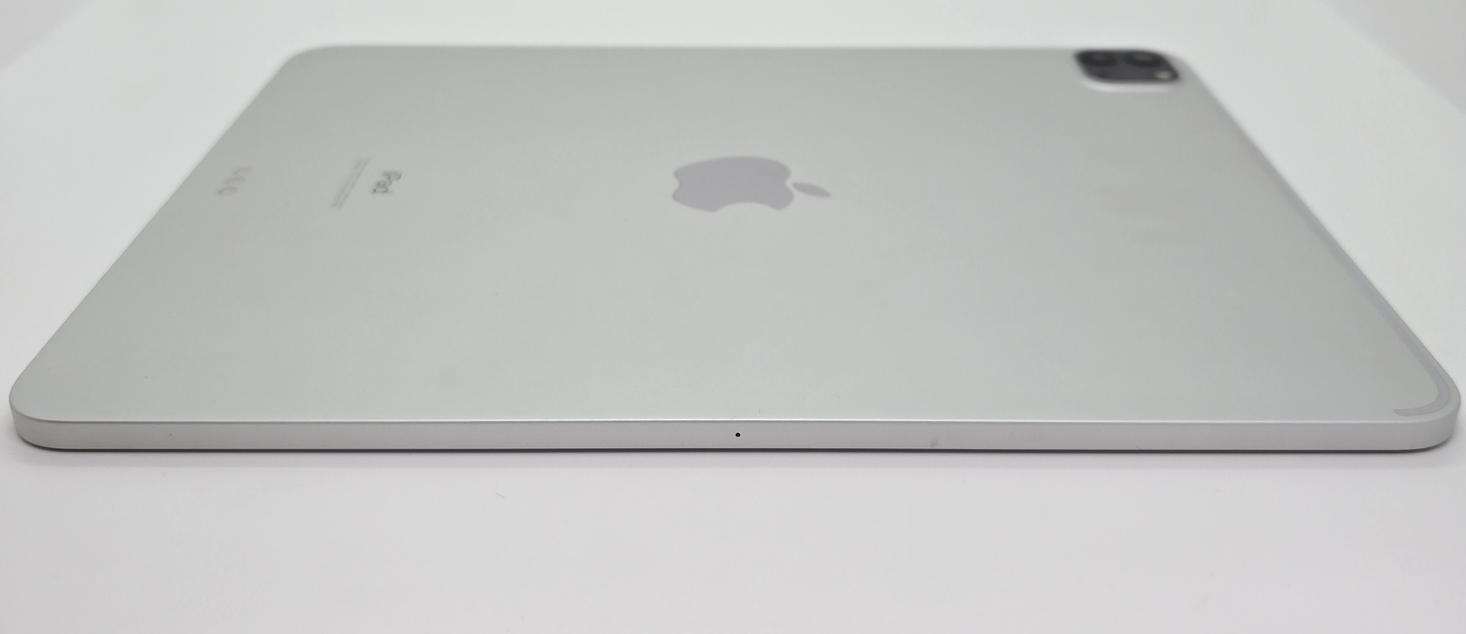 iPad Pro 2020 11 inch 128GB Silver