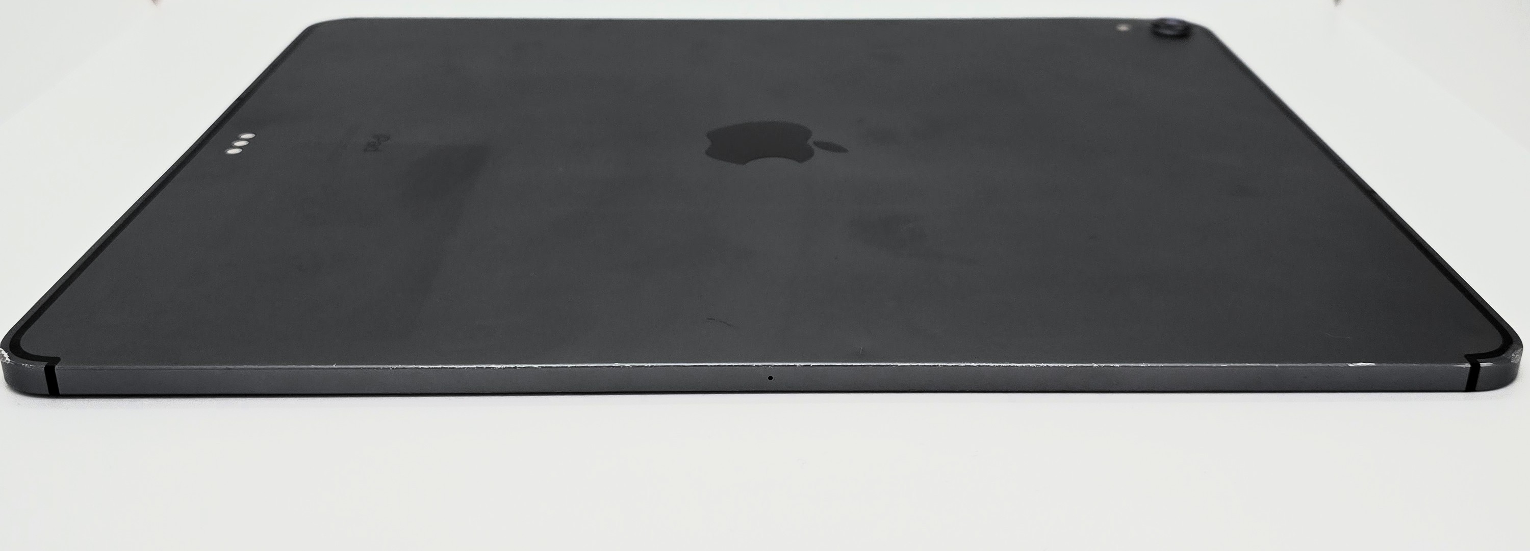 iPad Pro 2018 12.9 inch 64GB Gray(Xước)