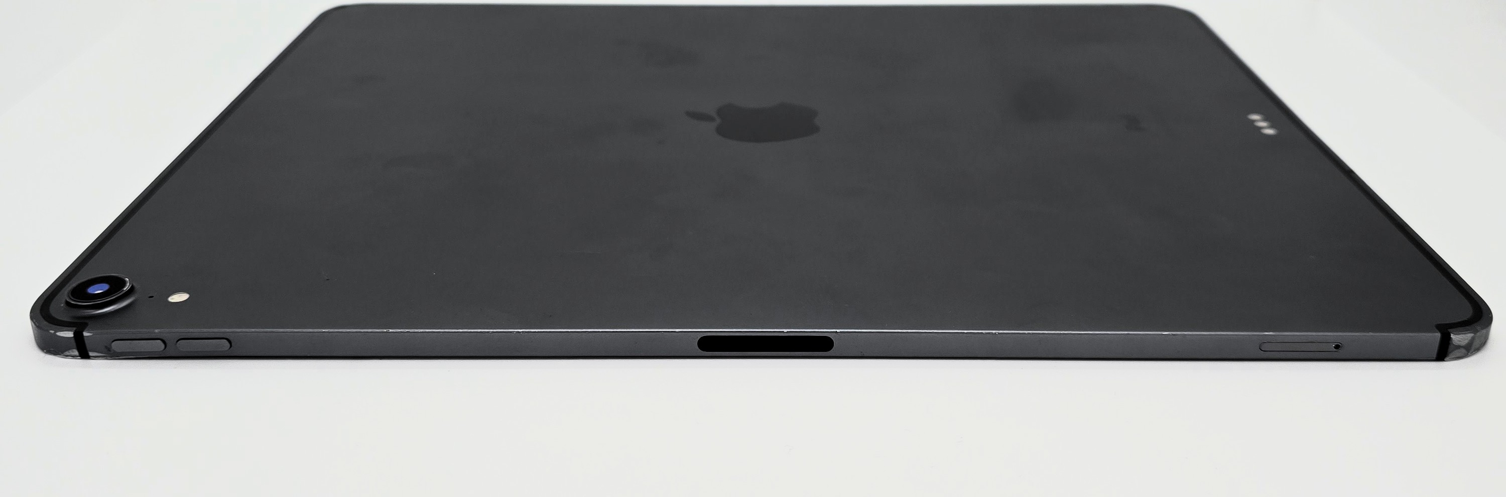 iPad Pro 2018 12.9 inch 64GB Gray(Xước)