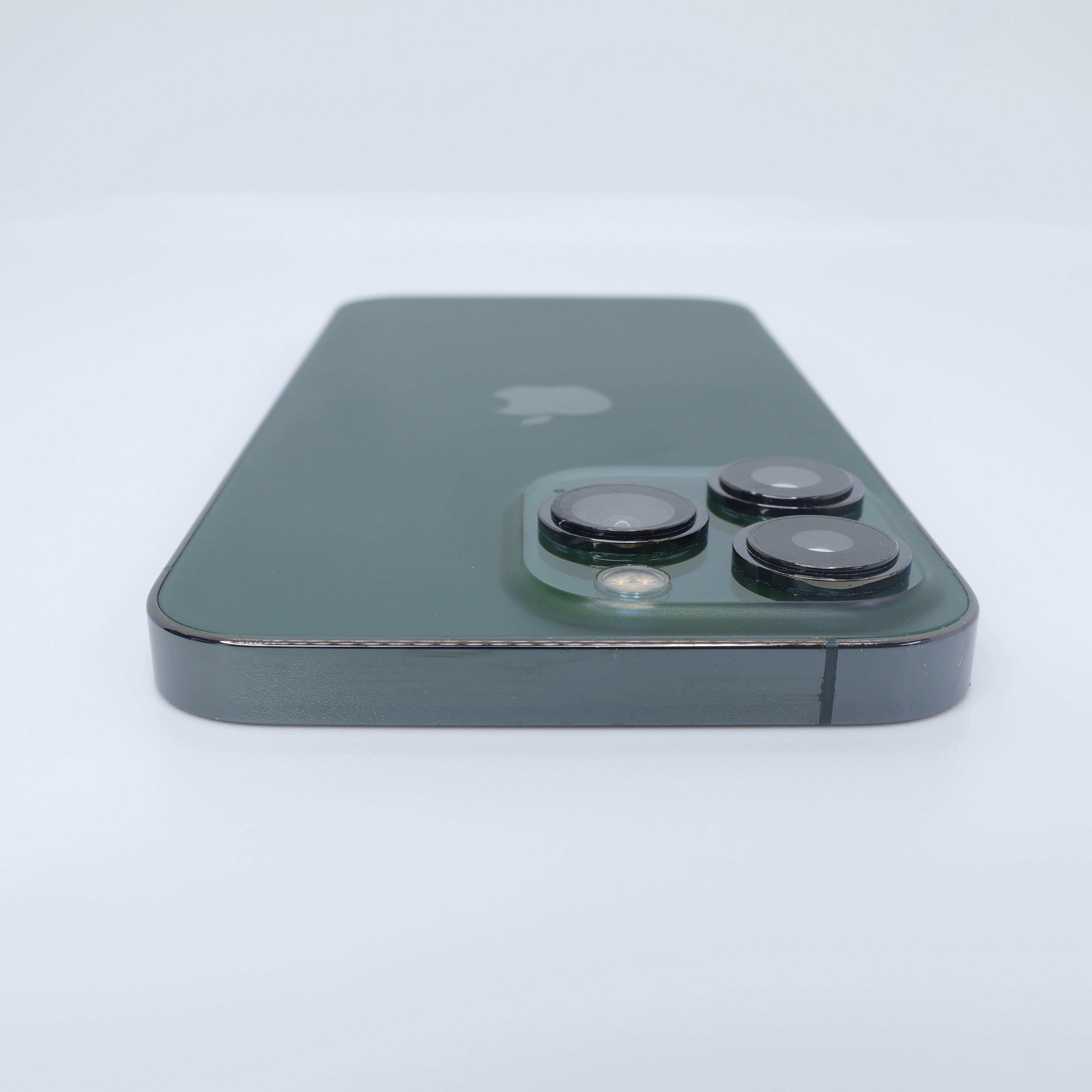 iPhone 13 Pro 256GB Green(Xước)