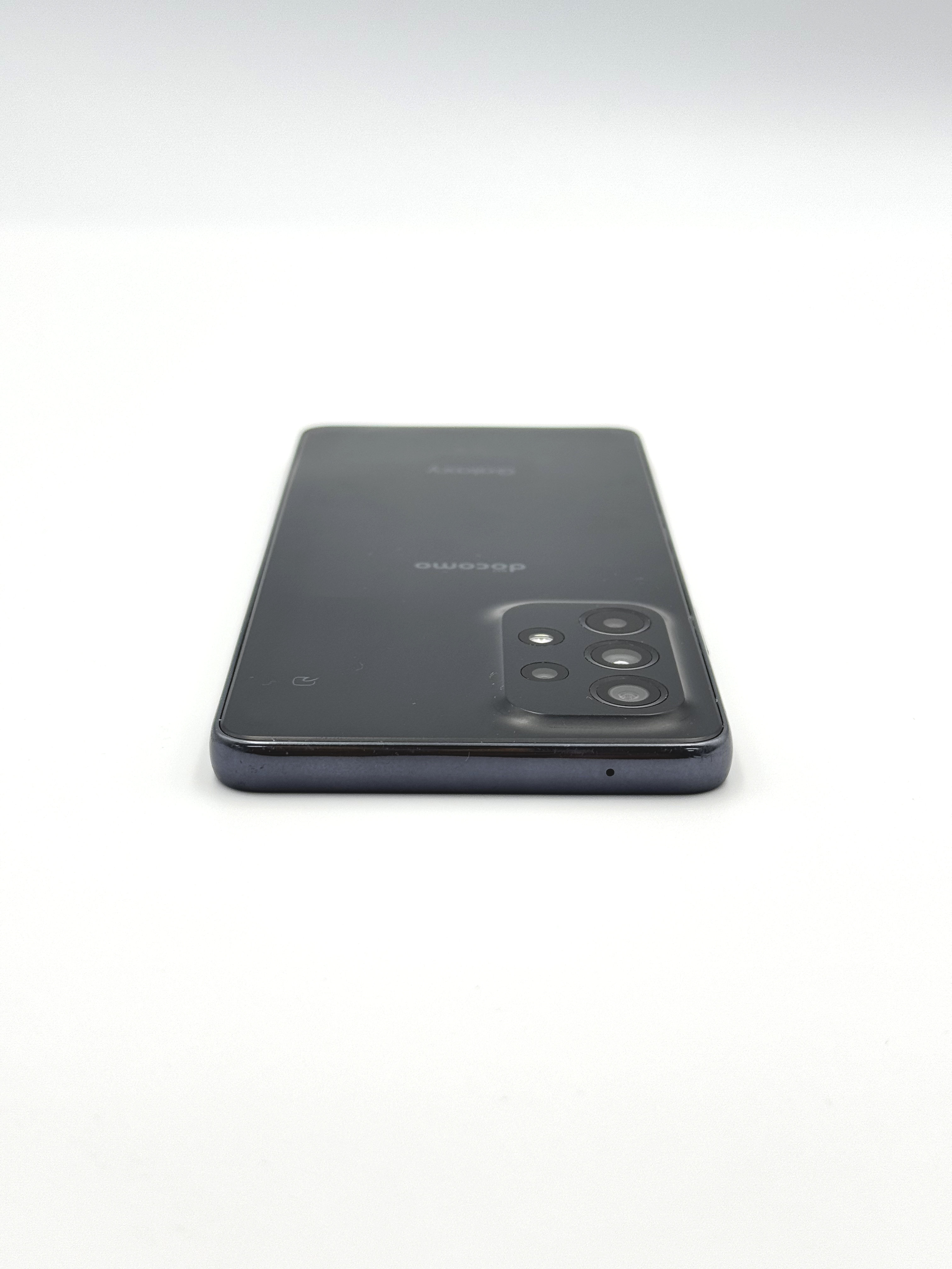 Samsung Galaxy A53 5G 128GB Black