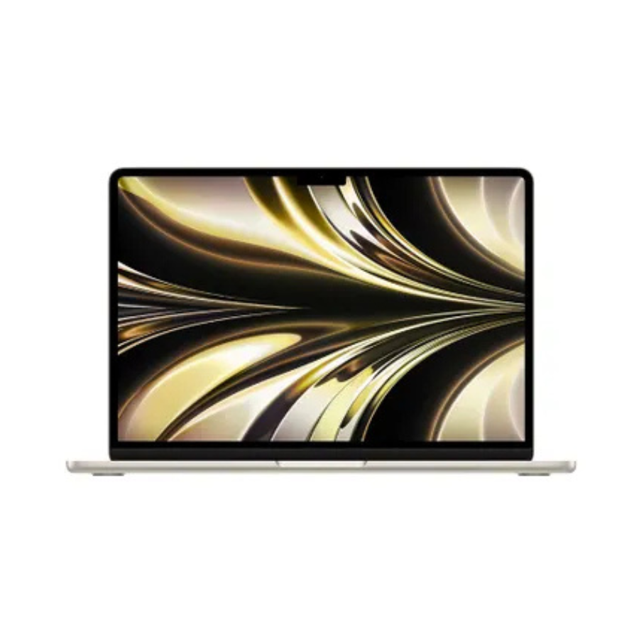 MacBook Air M2