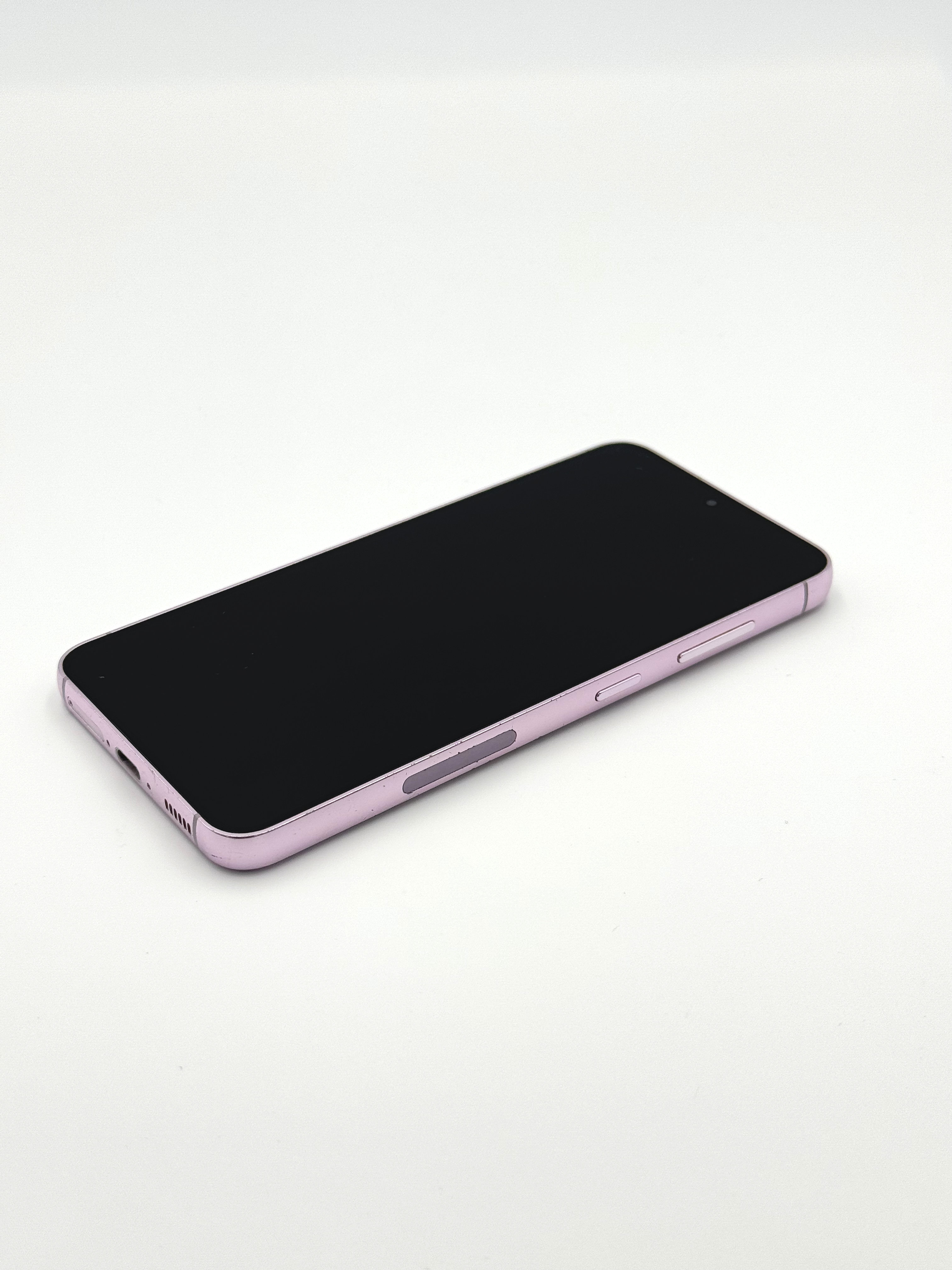 Samsung Galaxy S23 256GB Pink