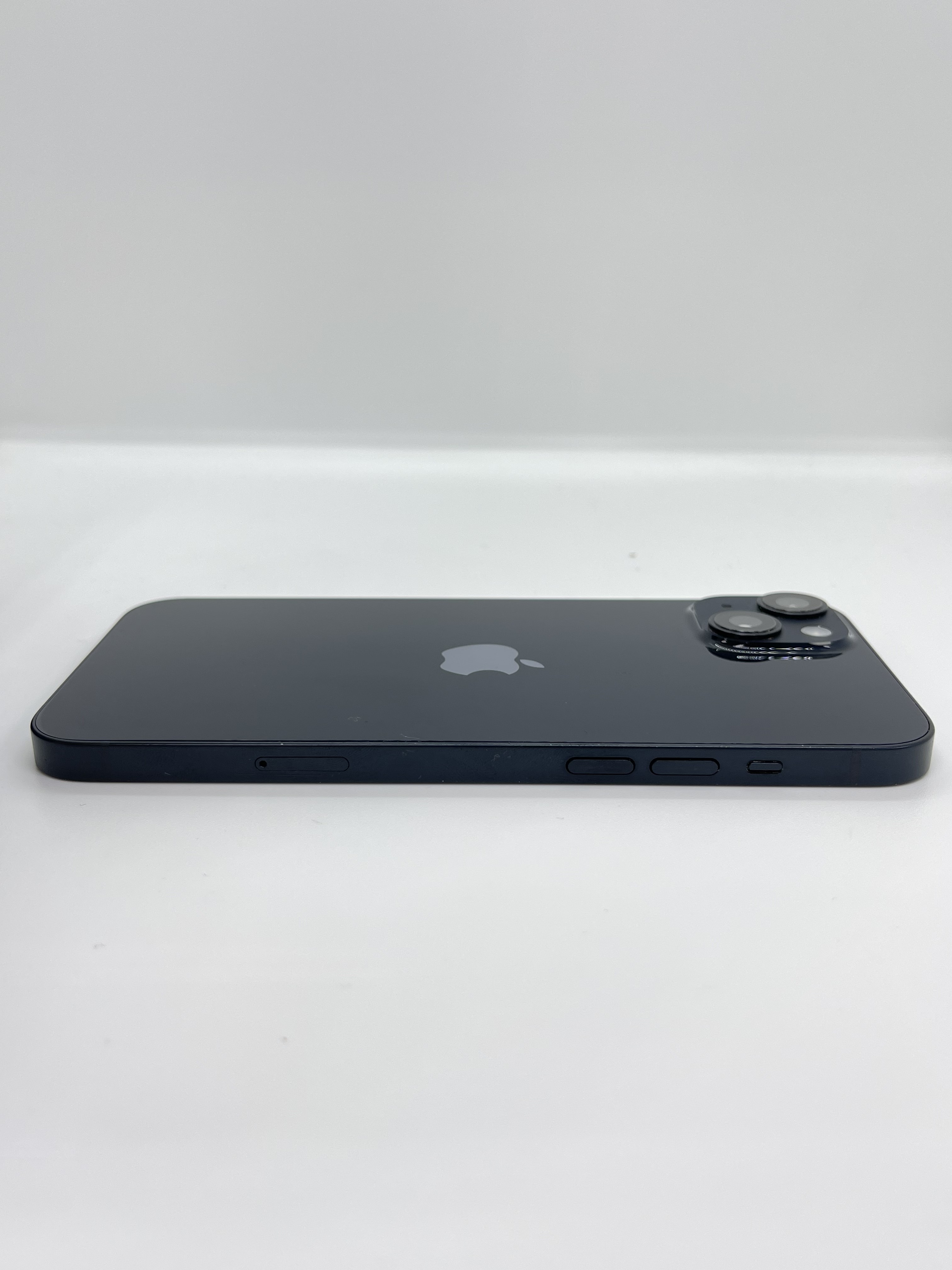 iPhone 14 Plus 256GB Black