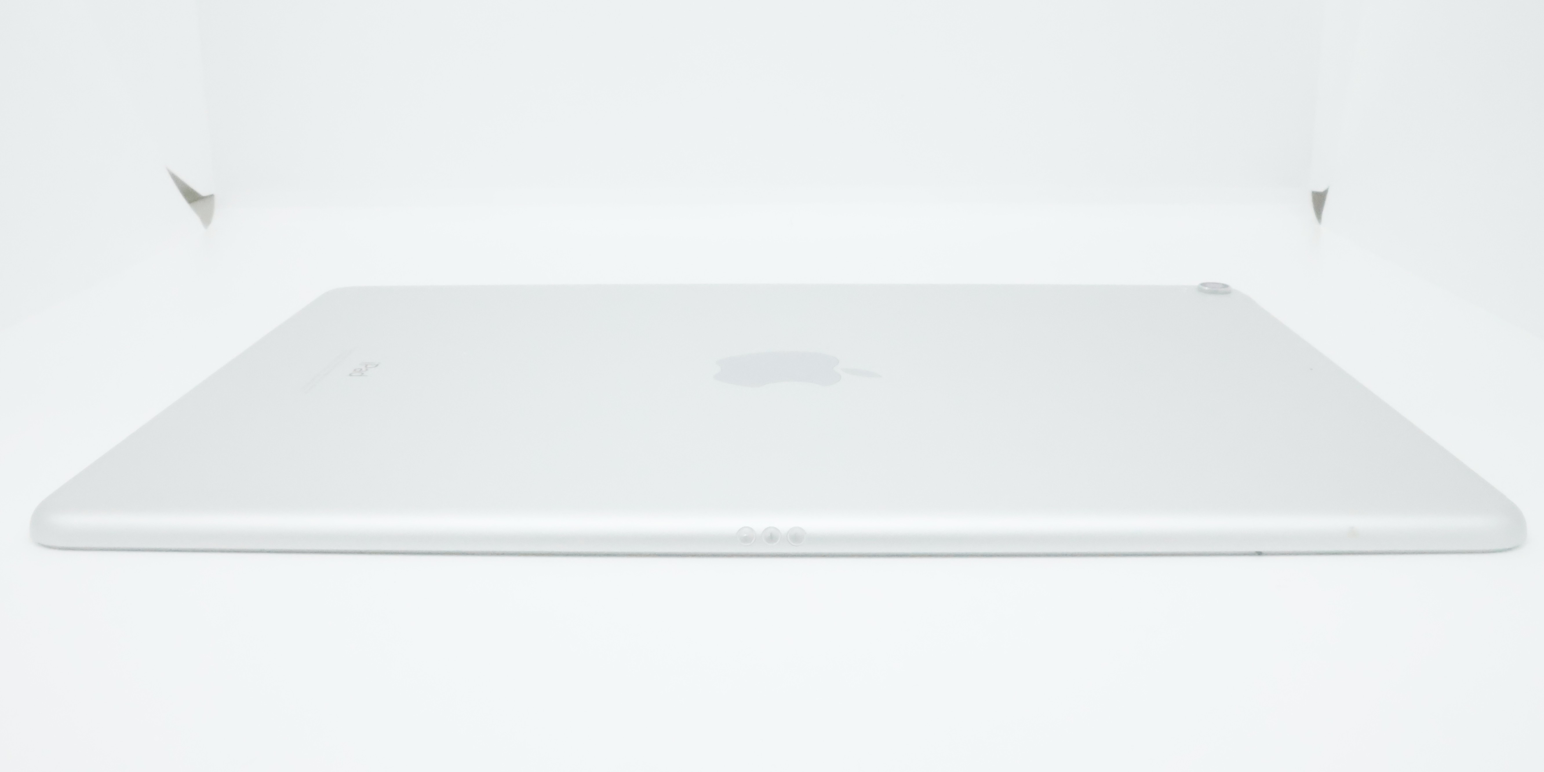 iPad Pro 10.5 inch 64GB Silver(Xước)