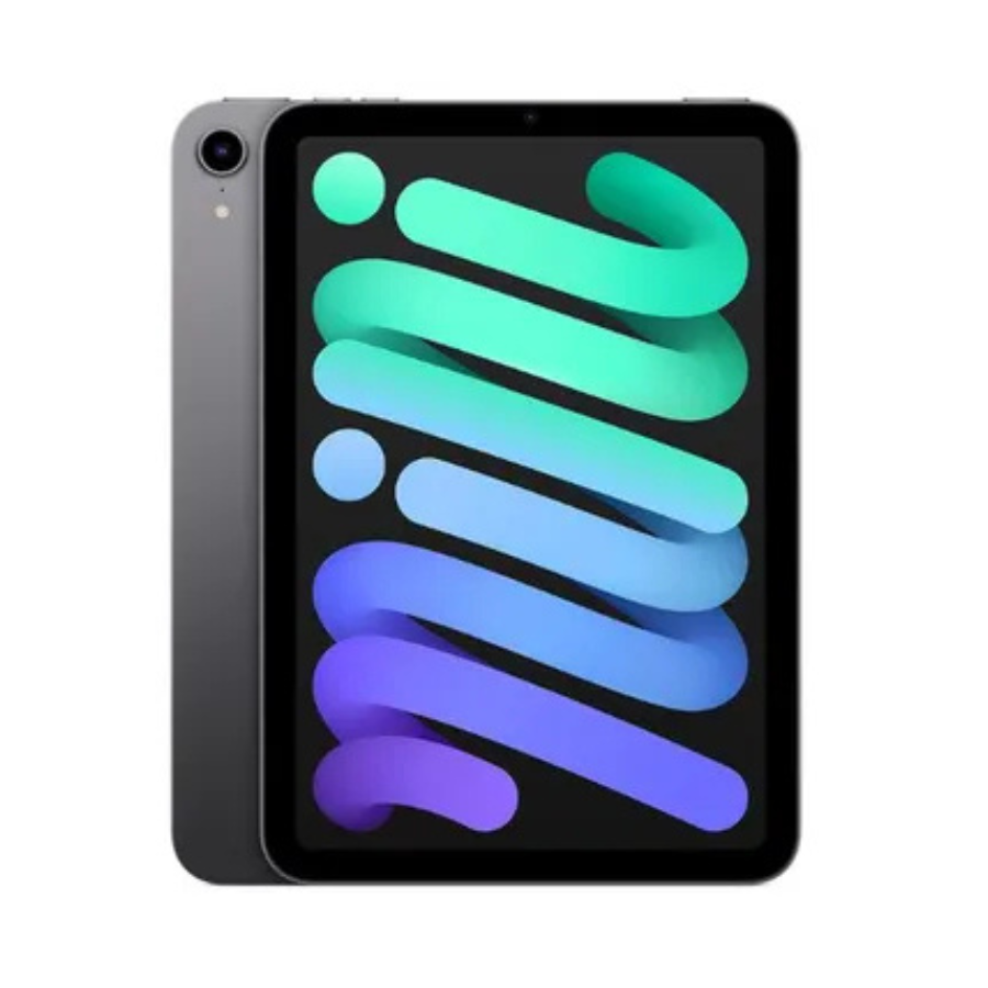 Ipad Mini 6