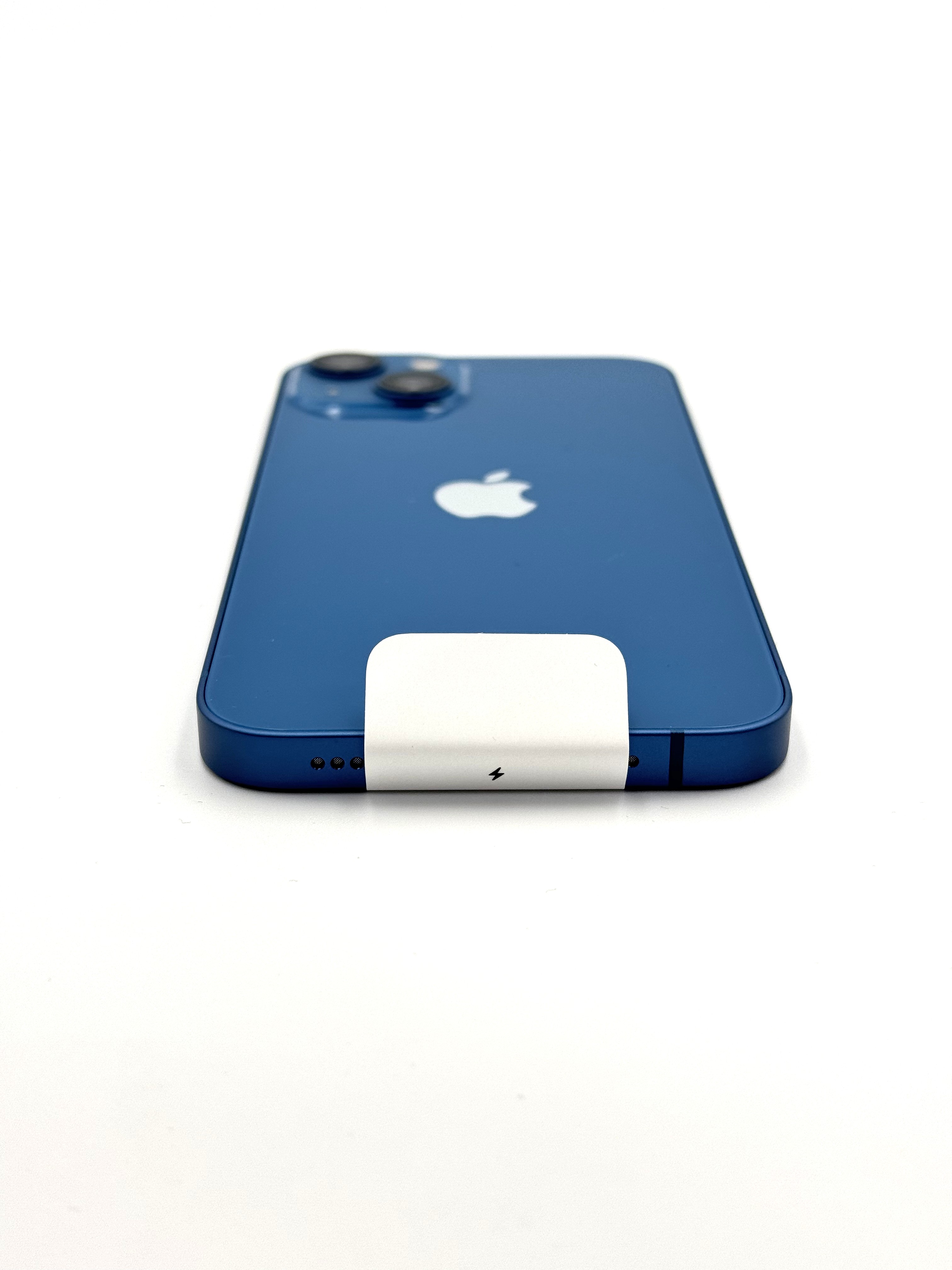 iPhone 13 128GB Blue (NEW)