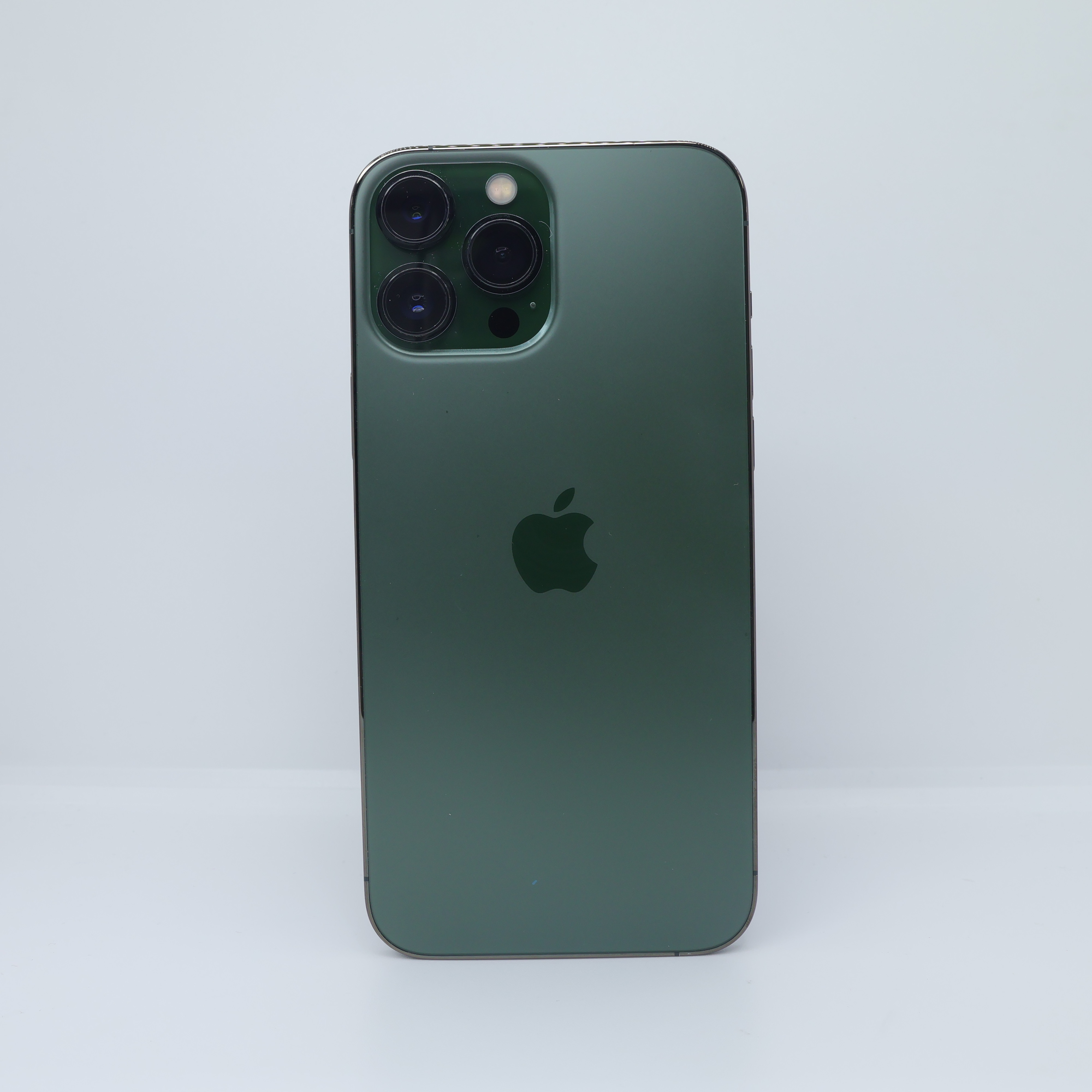 iPhone 13 Pro Max 256GB Green(Xước)