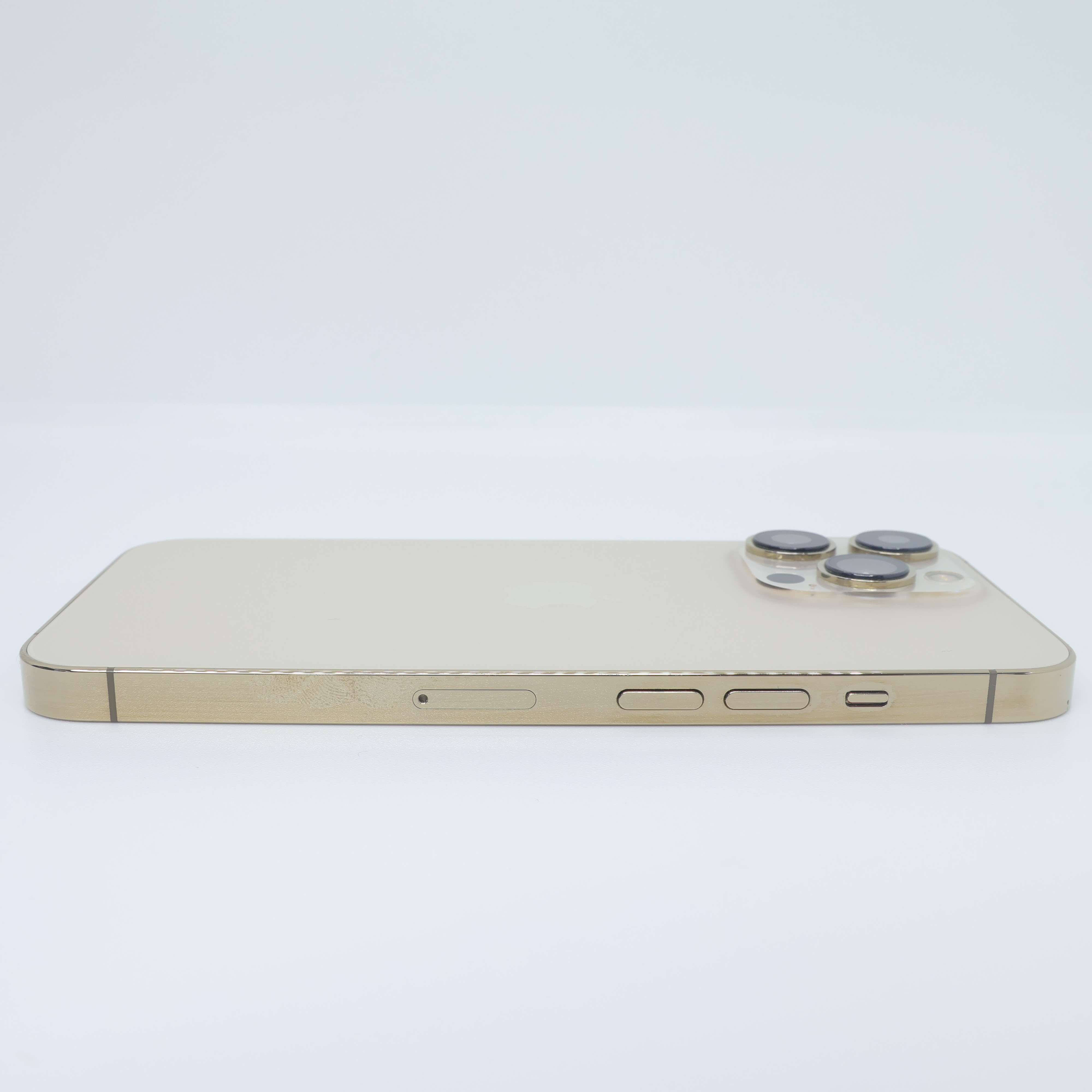 iPhone 13 Pro 128GB Gold(Xước)