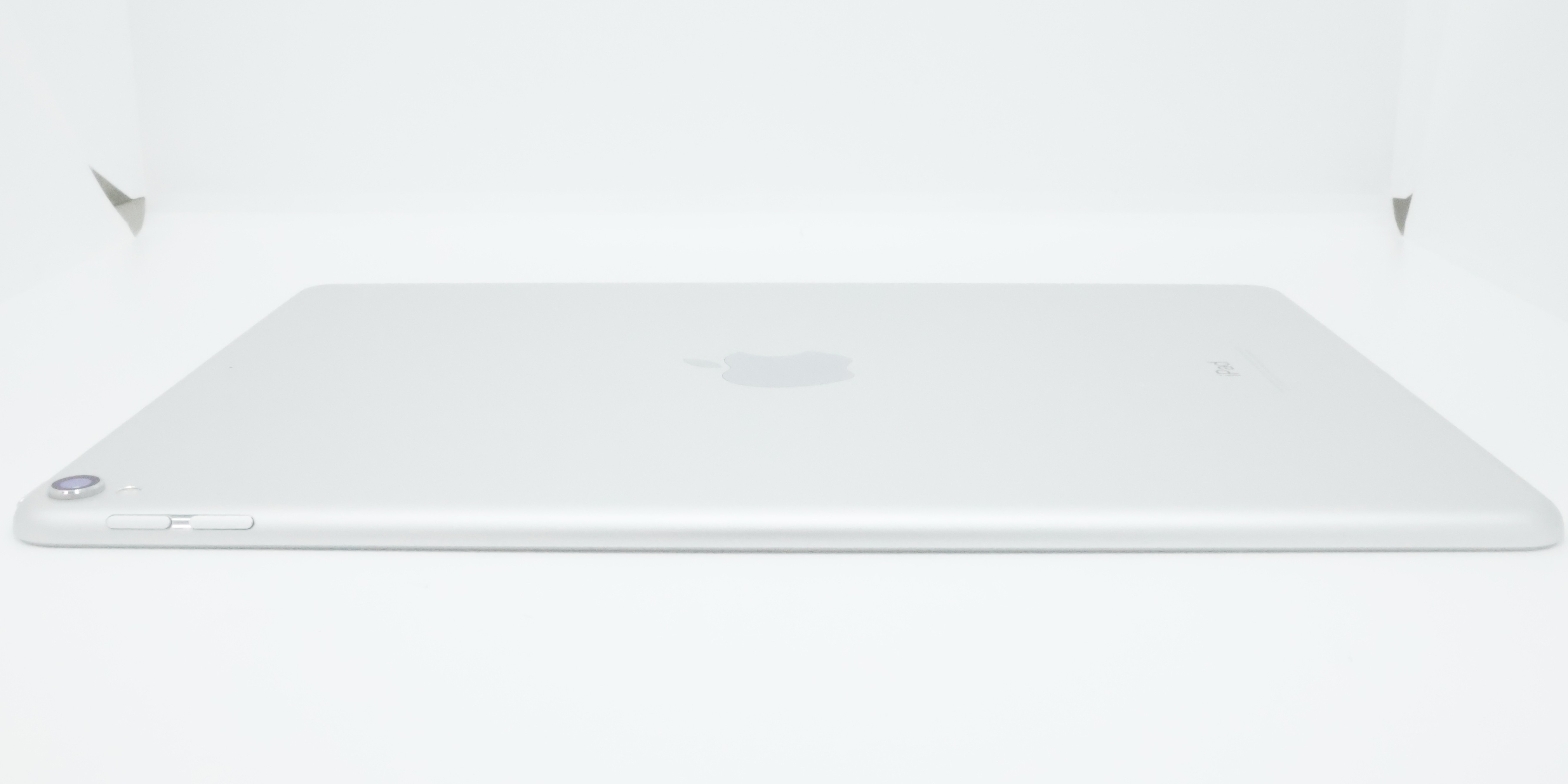 iPad Pro 10.5 inch 64GB Silver(Xước)