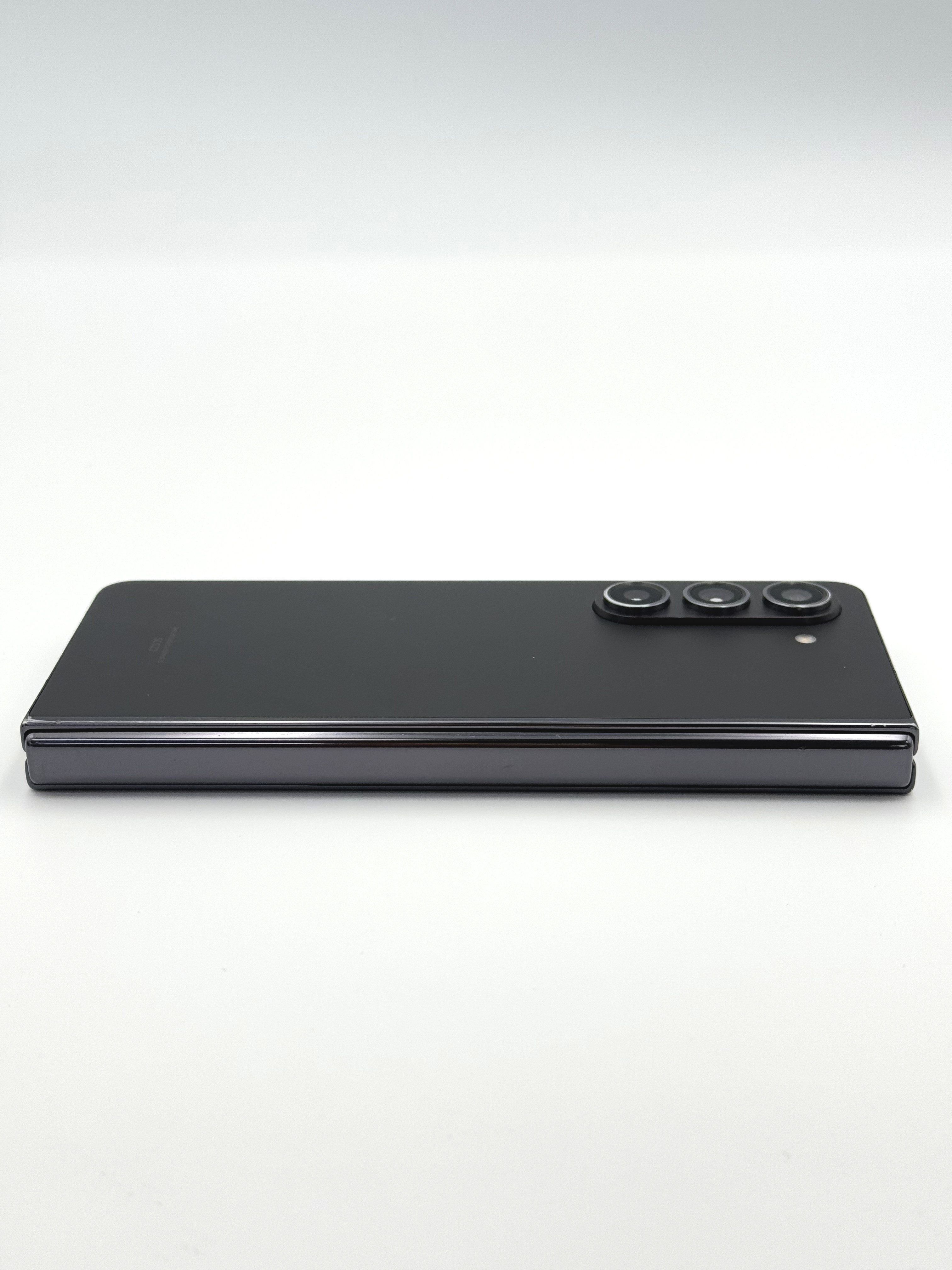 Samsung Galaxy Z Fold 5 512GB Black