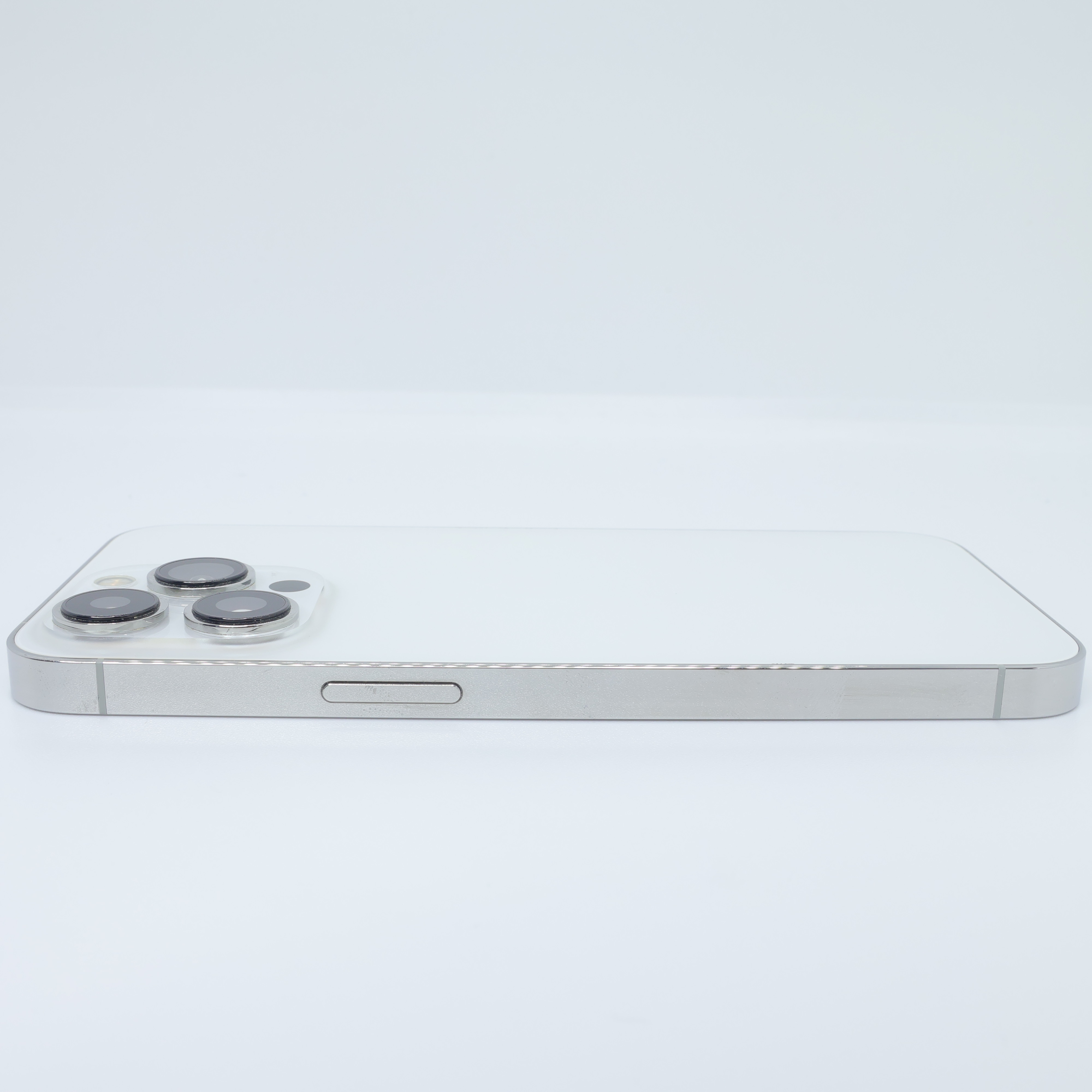 iPhone 13 Pro 128GB Silver
