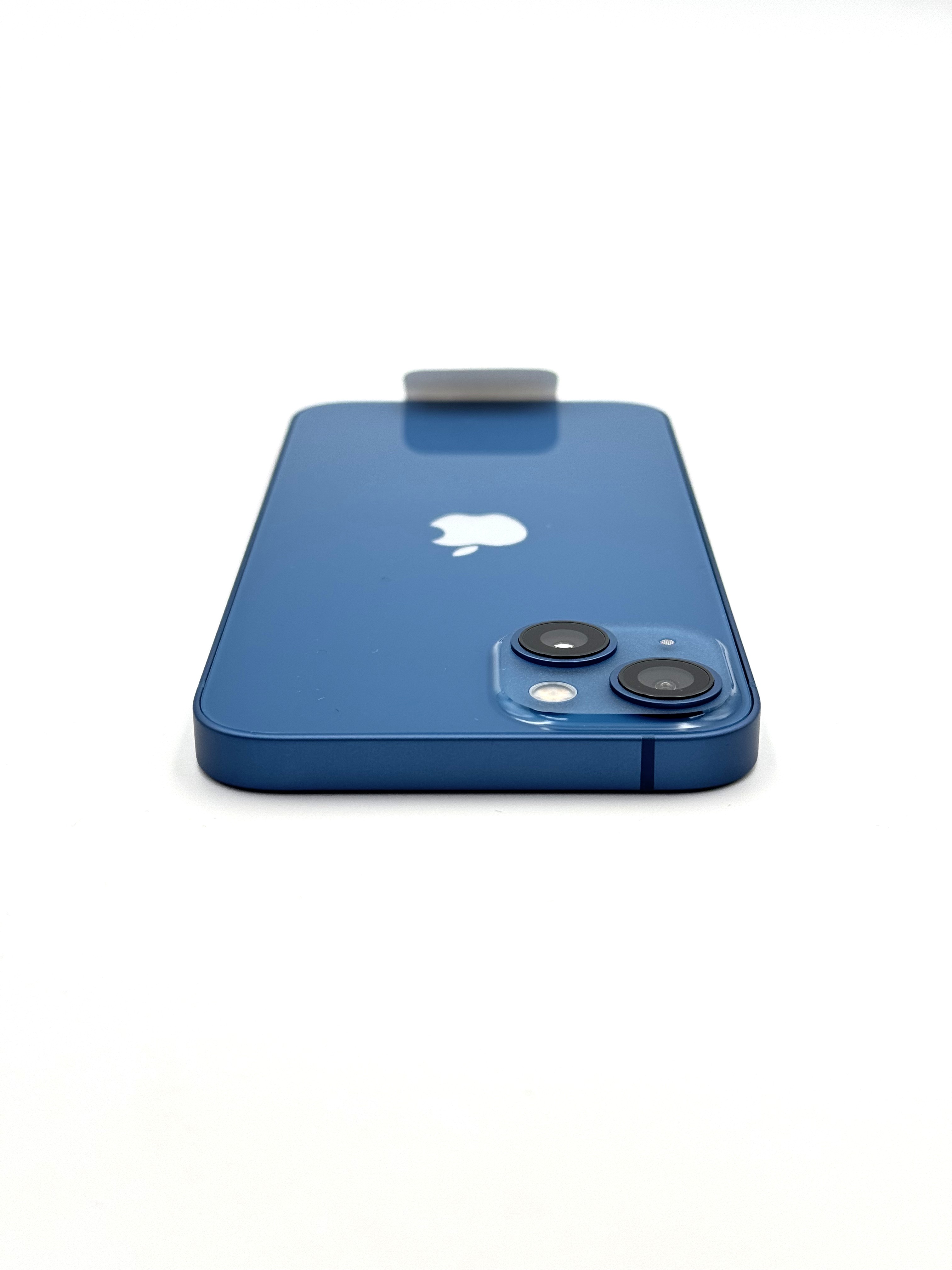 iPhone 13 128GB Blue (NEW)