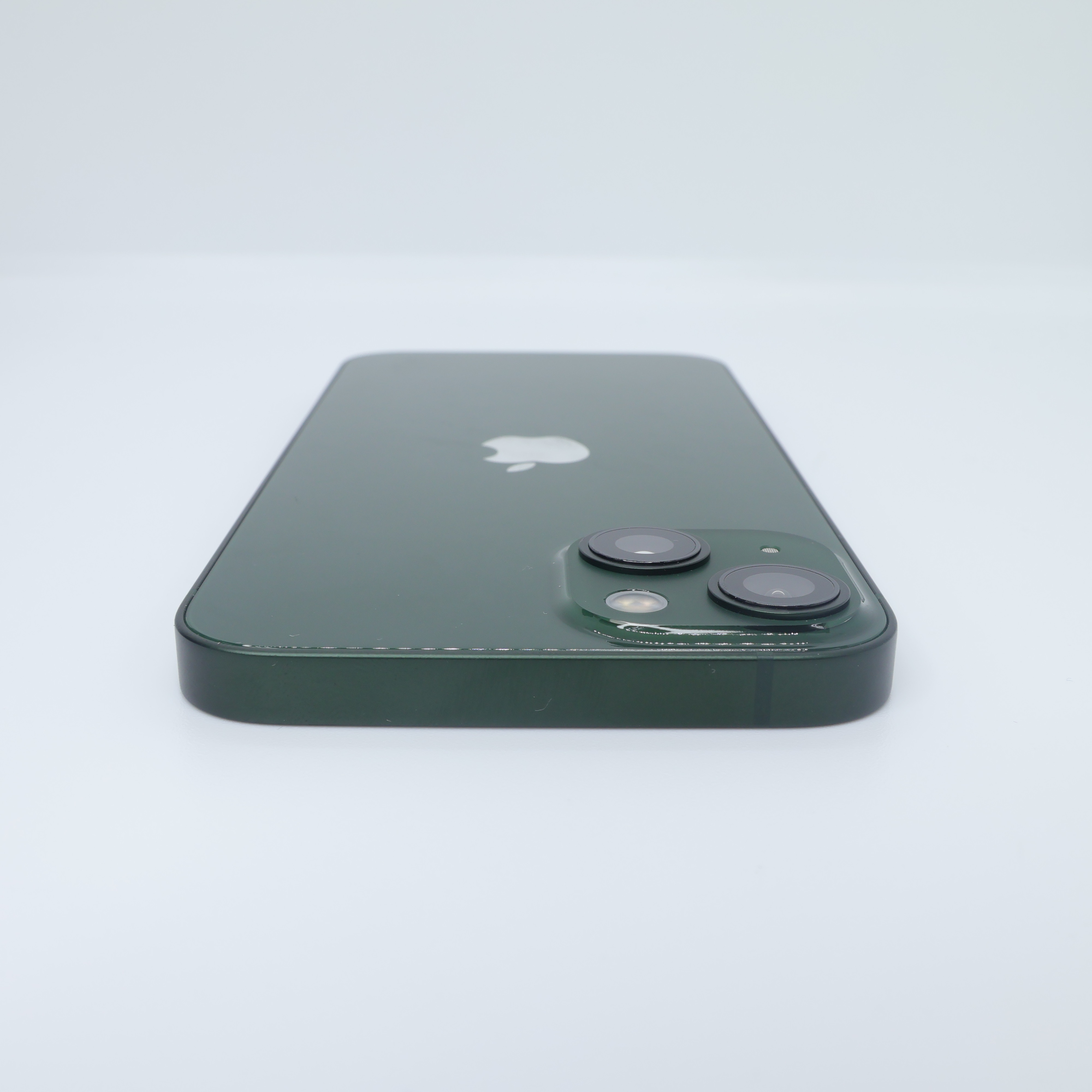 iPhone 13 128GB Green