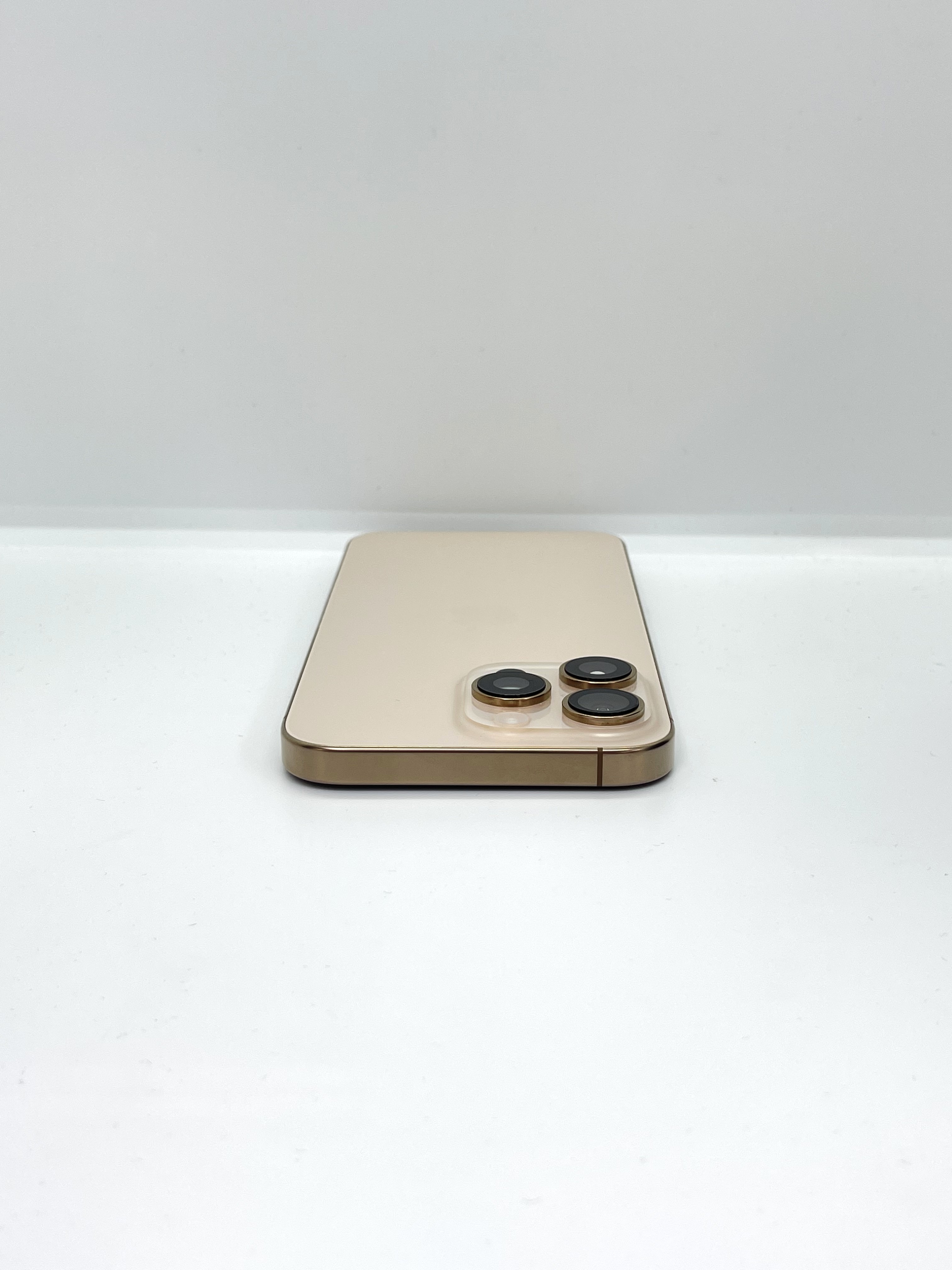 iPhone 16 Pro Max 256GB Titan Sa Mạc