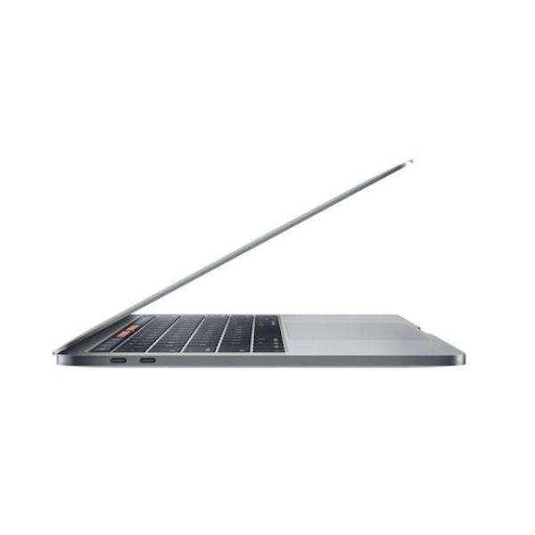 MacBook Pro 2017 (15Inch)