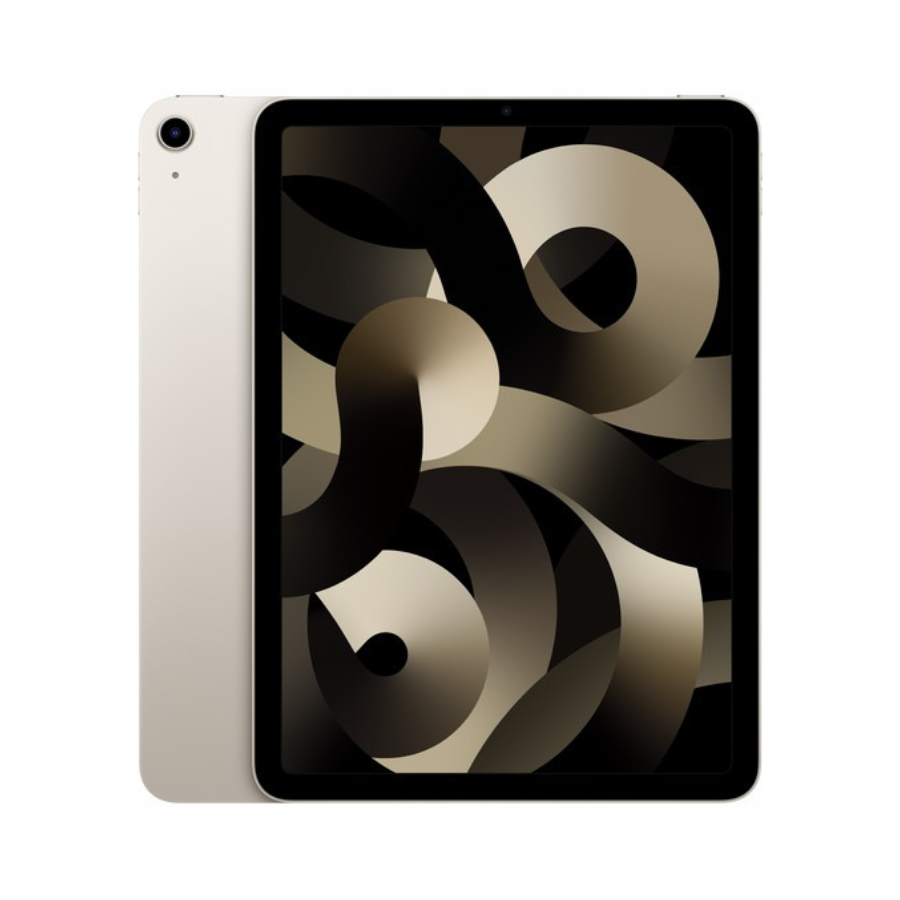 Ipad Air 5