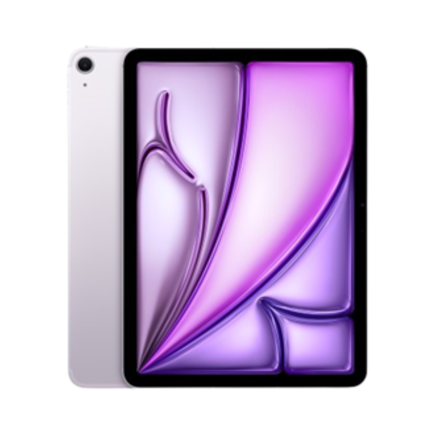 Ipad Air 6 13 inch