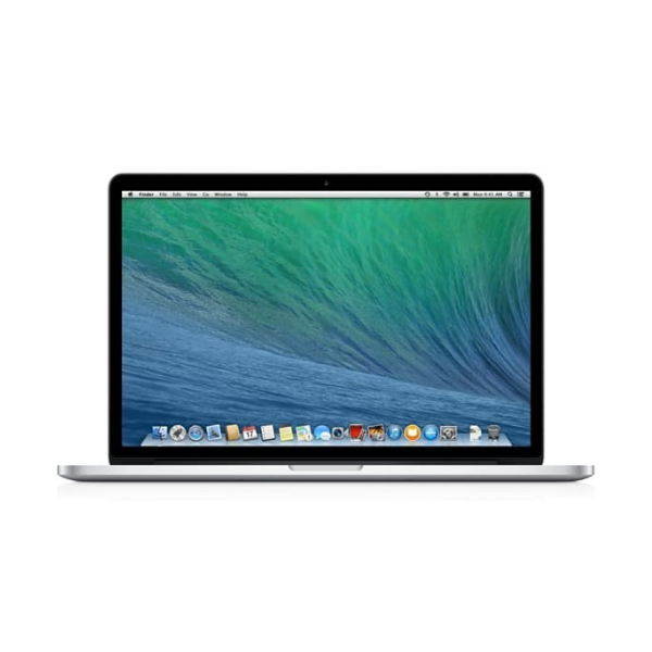 MacBook Pro 2014 (13Inch)