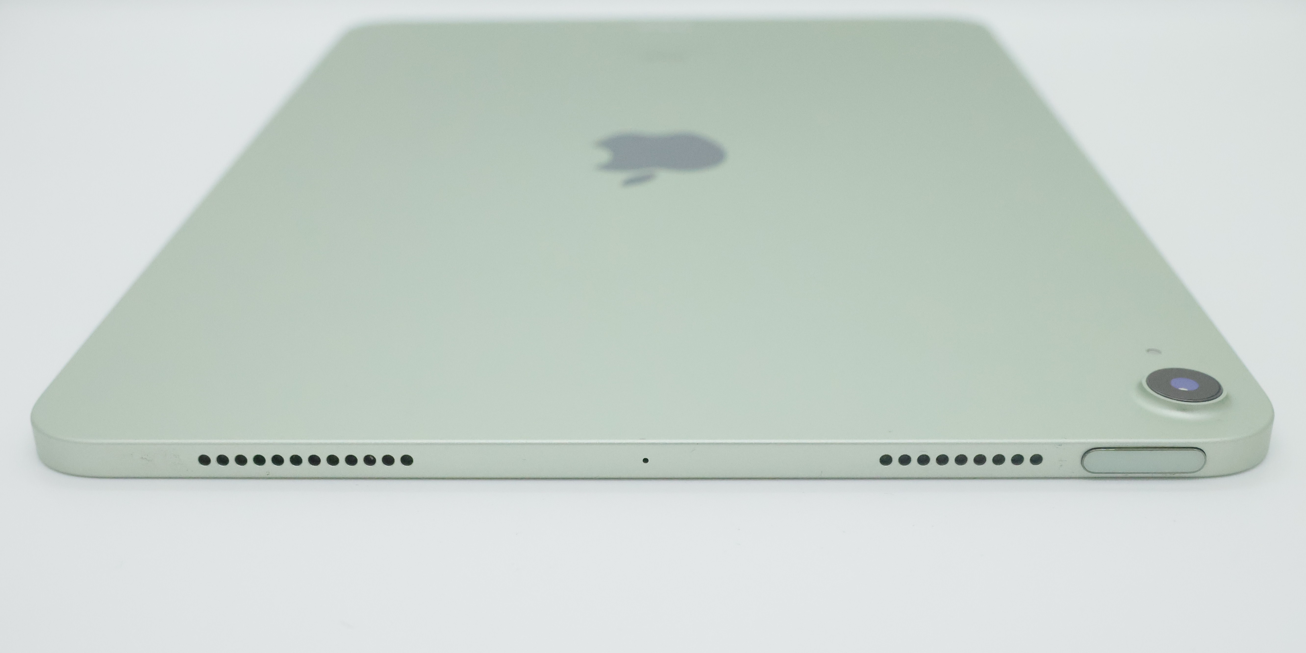 iPad Air 4 64GB Green
